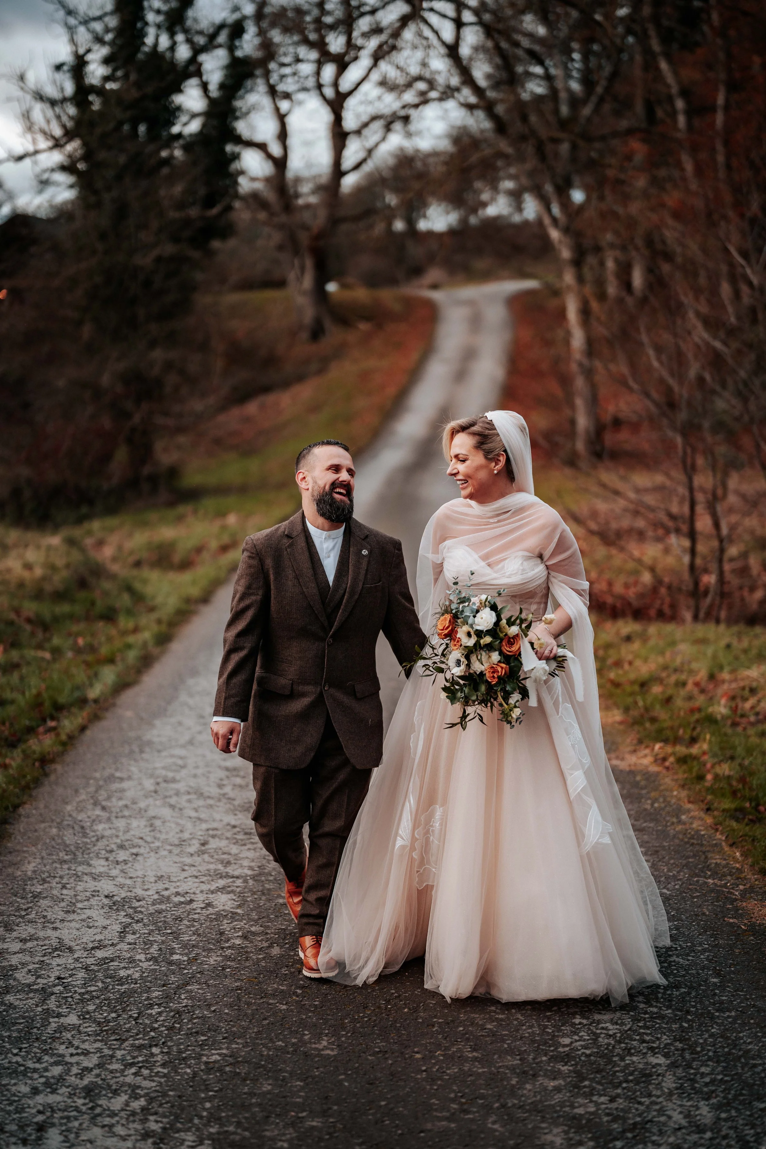 Legh & Abbie -- Hidden River Barn-223.jpg