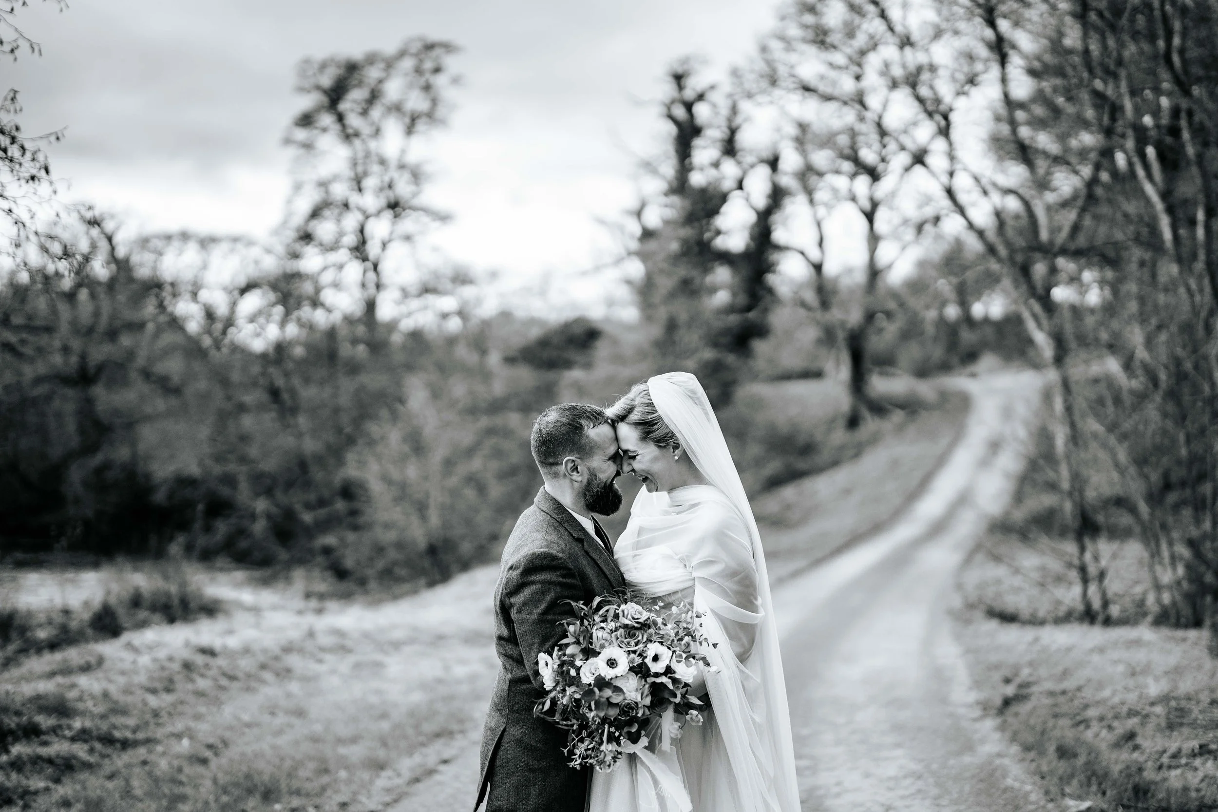 Legh & Abbie -- Hidden River Barn-226.jpg