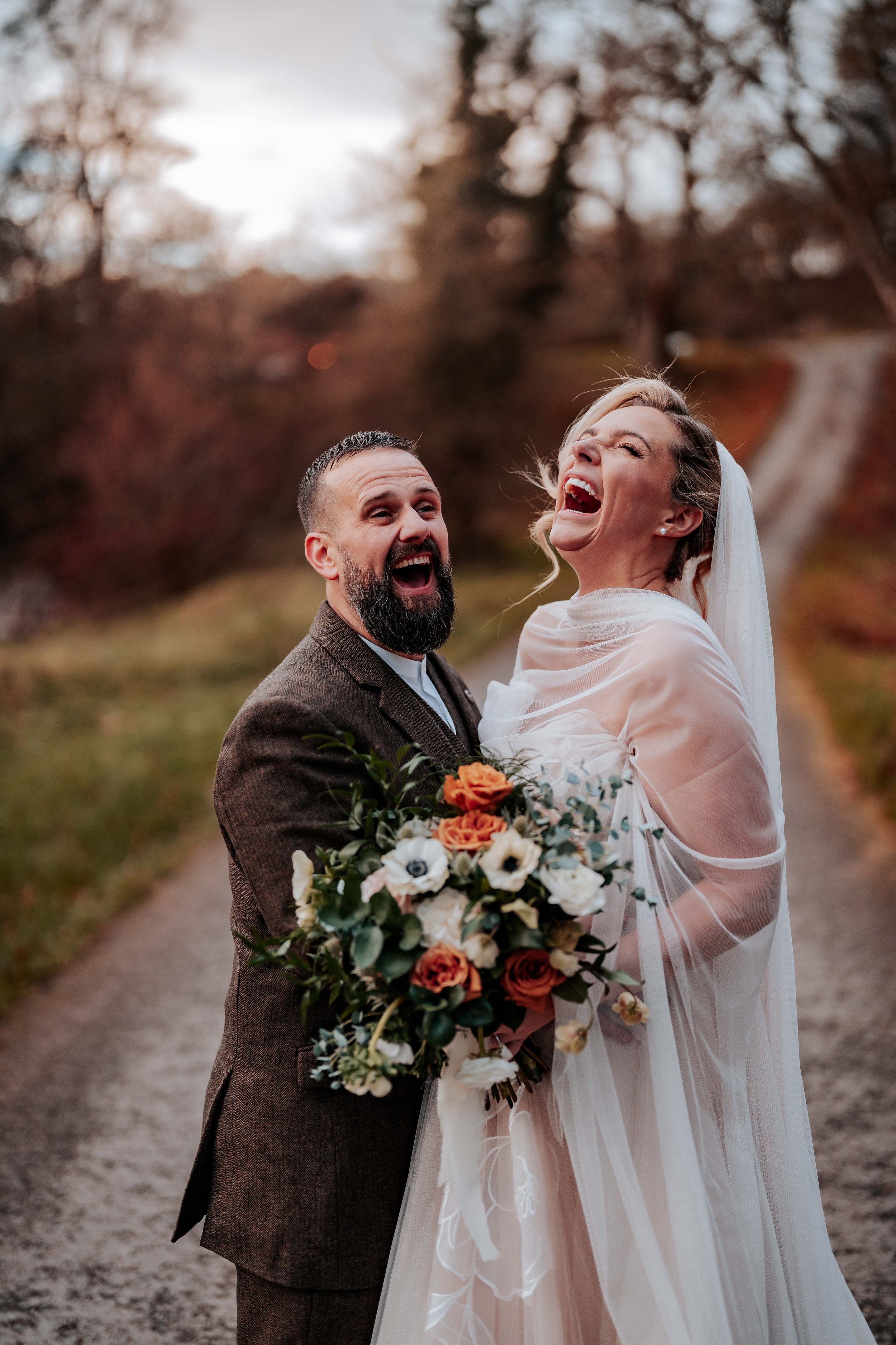 Legh & Abbie -- Hidden River Barn-227.jpg