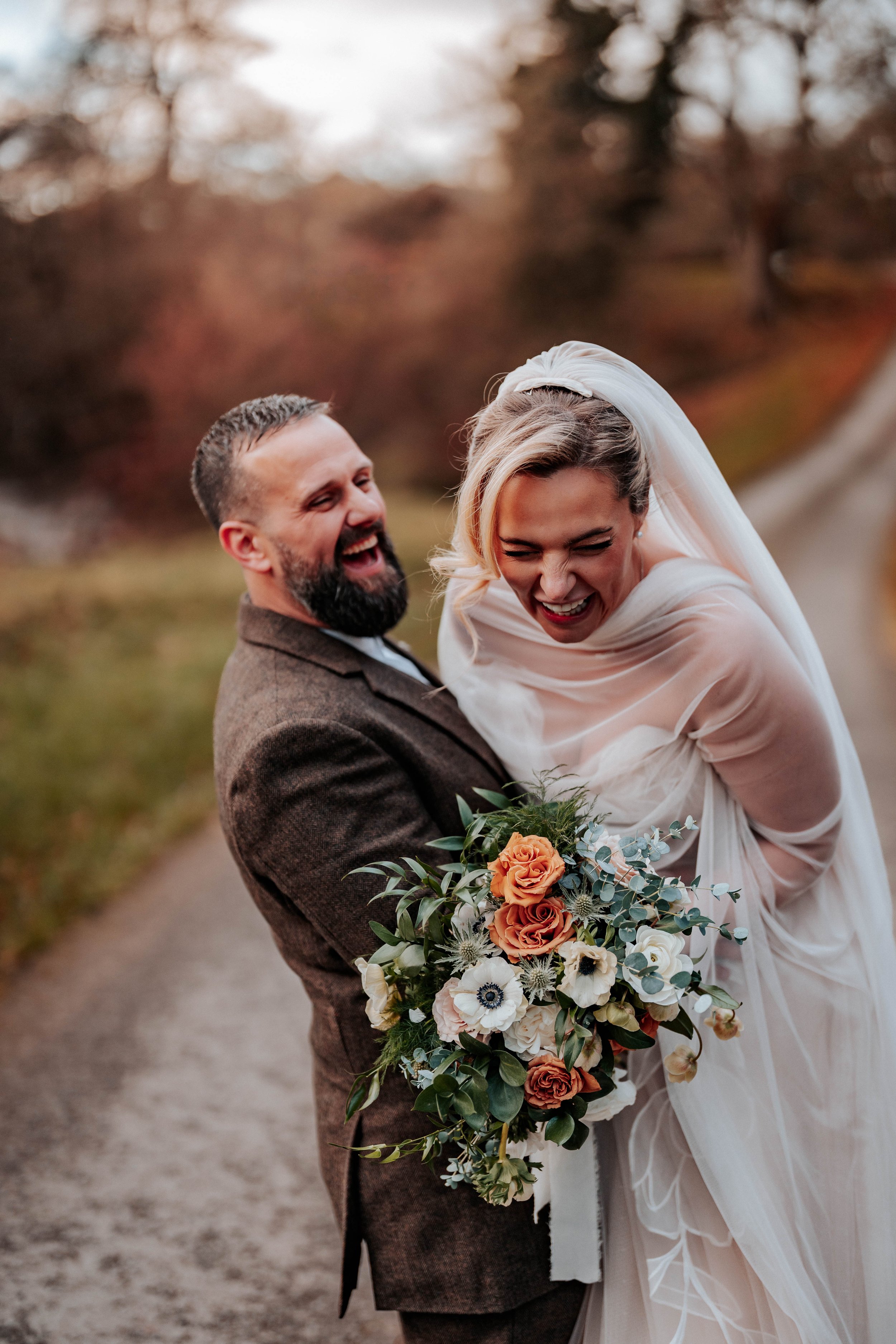 Legh & Abbie -- Hidden River Barn-228.jpg