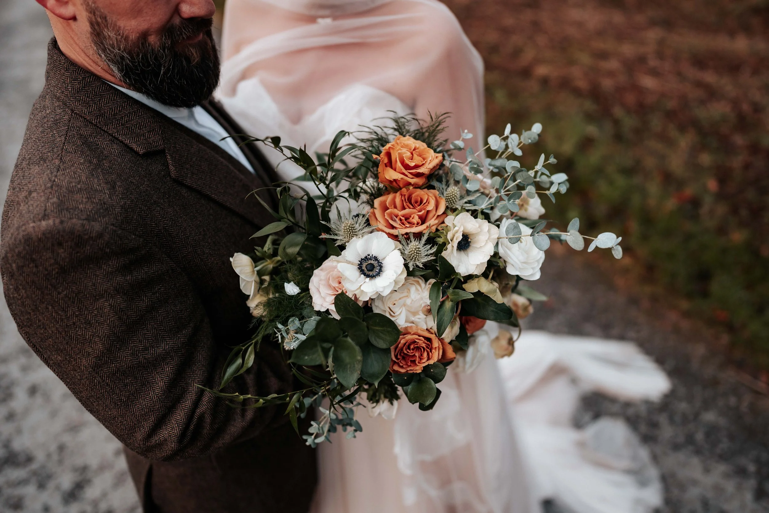 Legh & Abbie -- Hidden River Barn-229.jpg