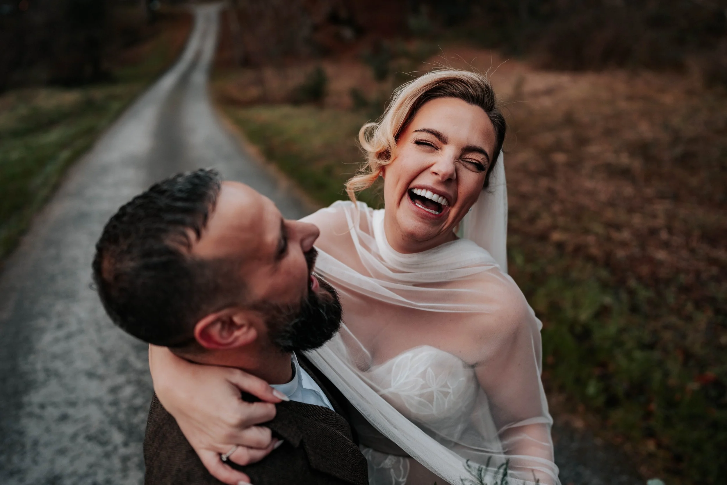 Legh & Abbie -- Hidden River Barn-230.jpg