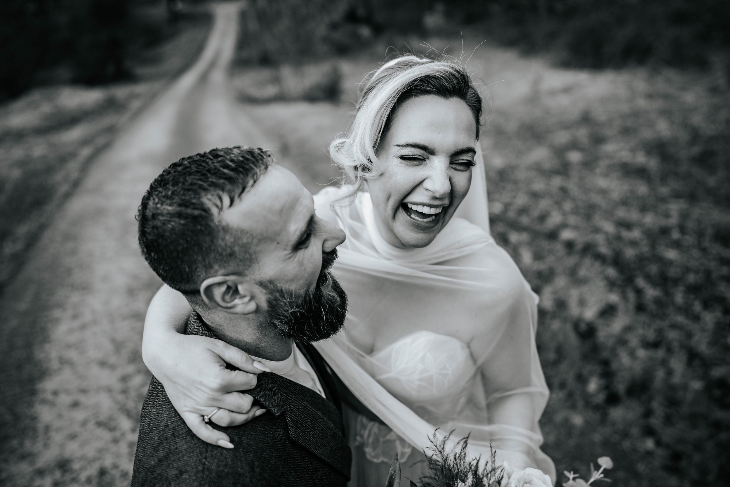 Legh & Abbie -- Hidden River Barn-231.jpg