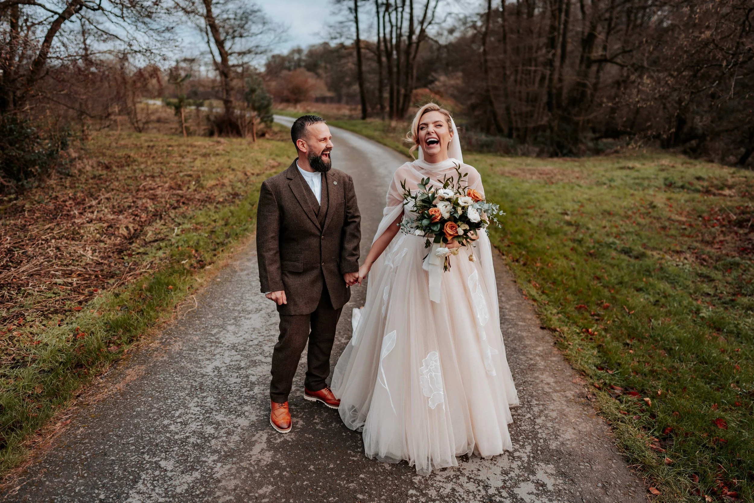Legh & Abbie -- Hidden River Barn-232.jpg