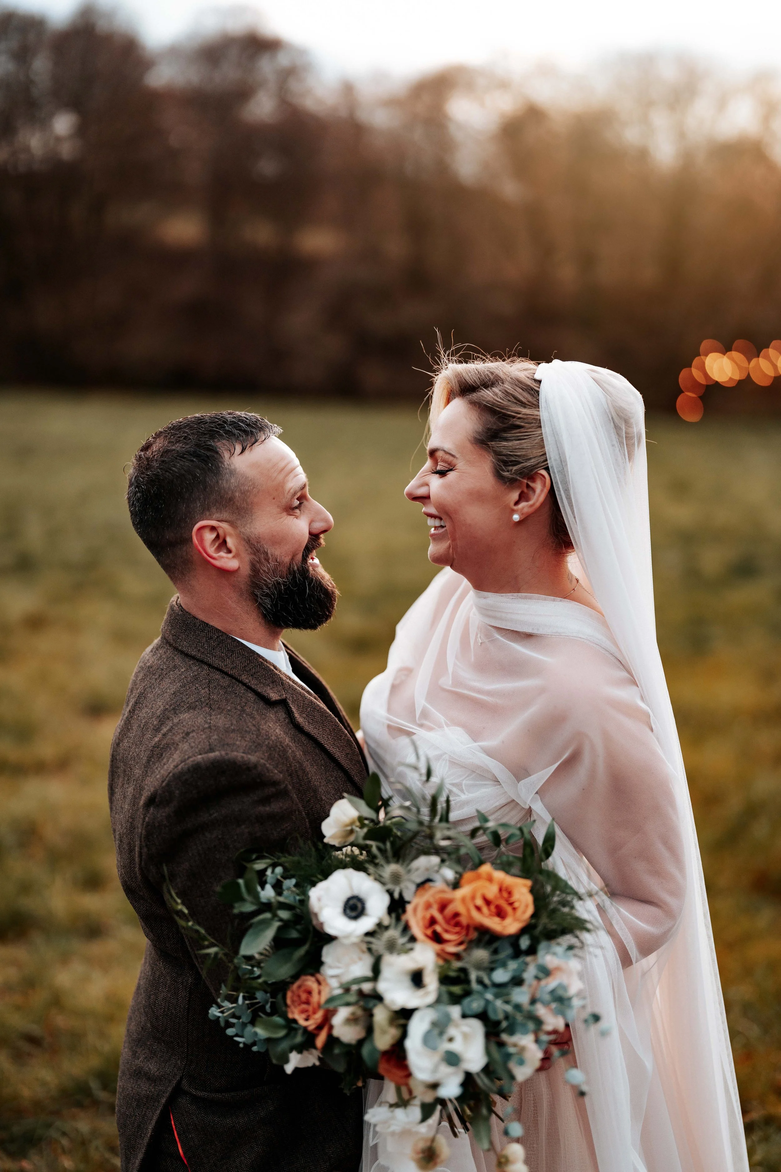 Legh & Abbie -- Hidden River Barn-237.jpg