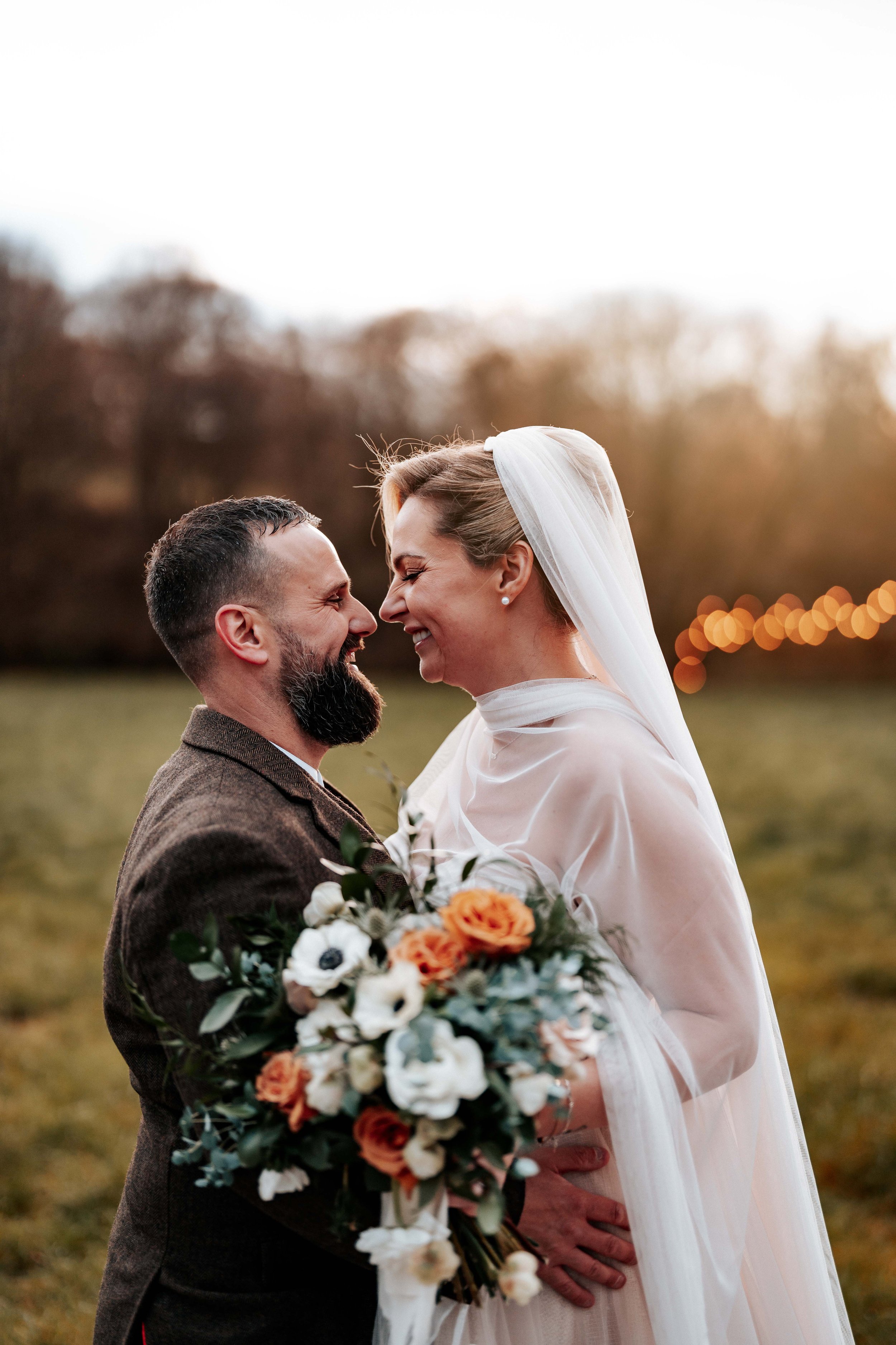 Legh & Abbie -- Hidden River Barn-238.jpg
