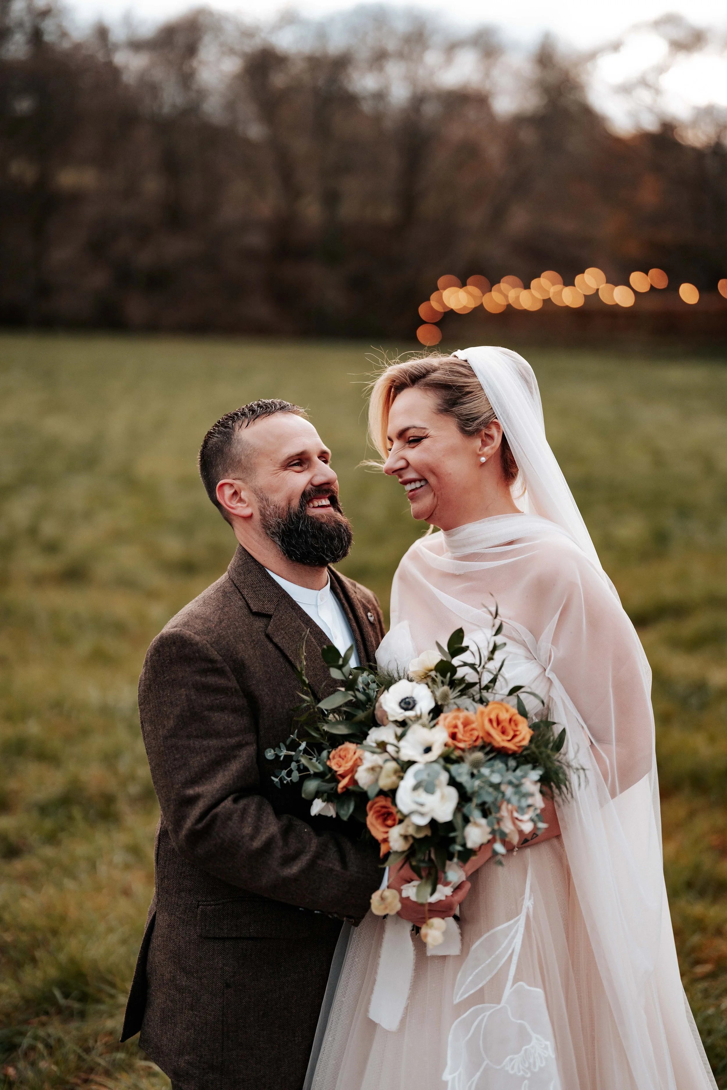 Legh & Abbie -- Hidden River Barn-239.jpg