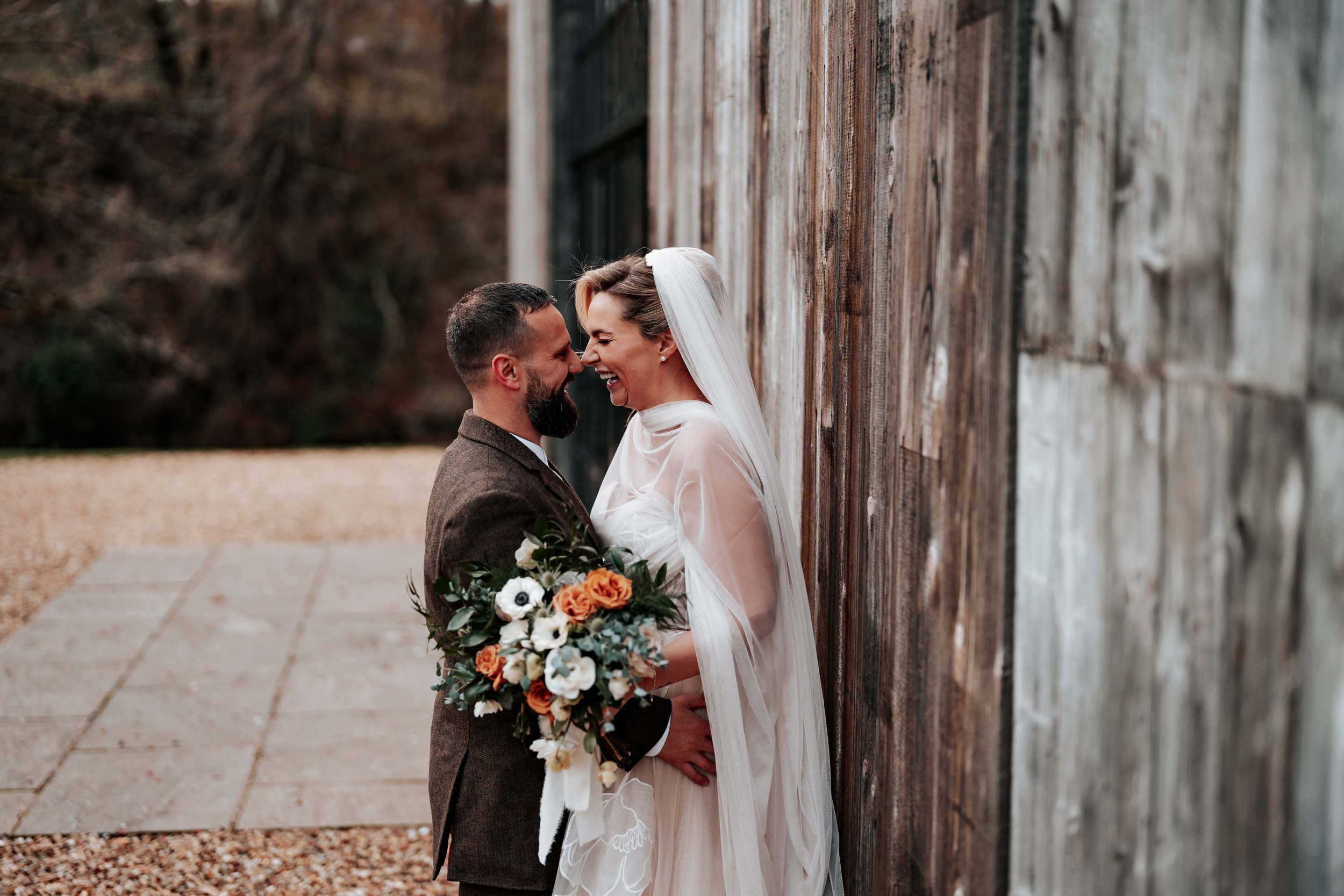Legh & Abbie -- Hidden River Barn-240.jpg