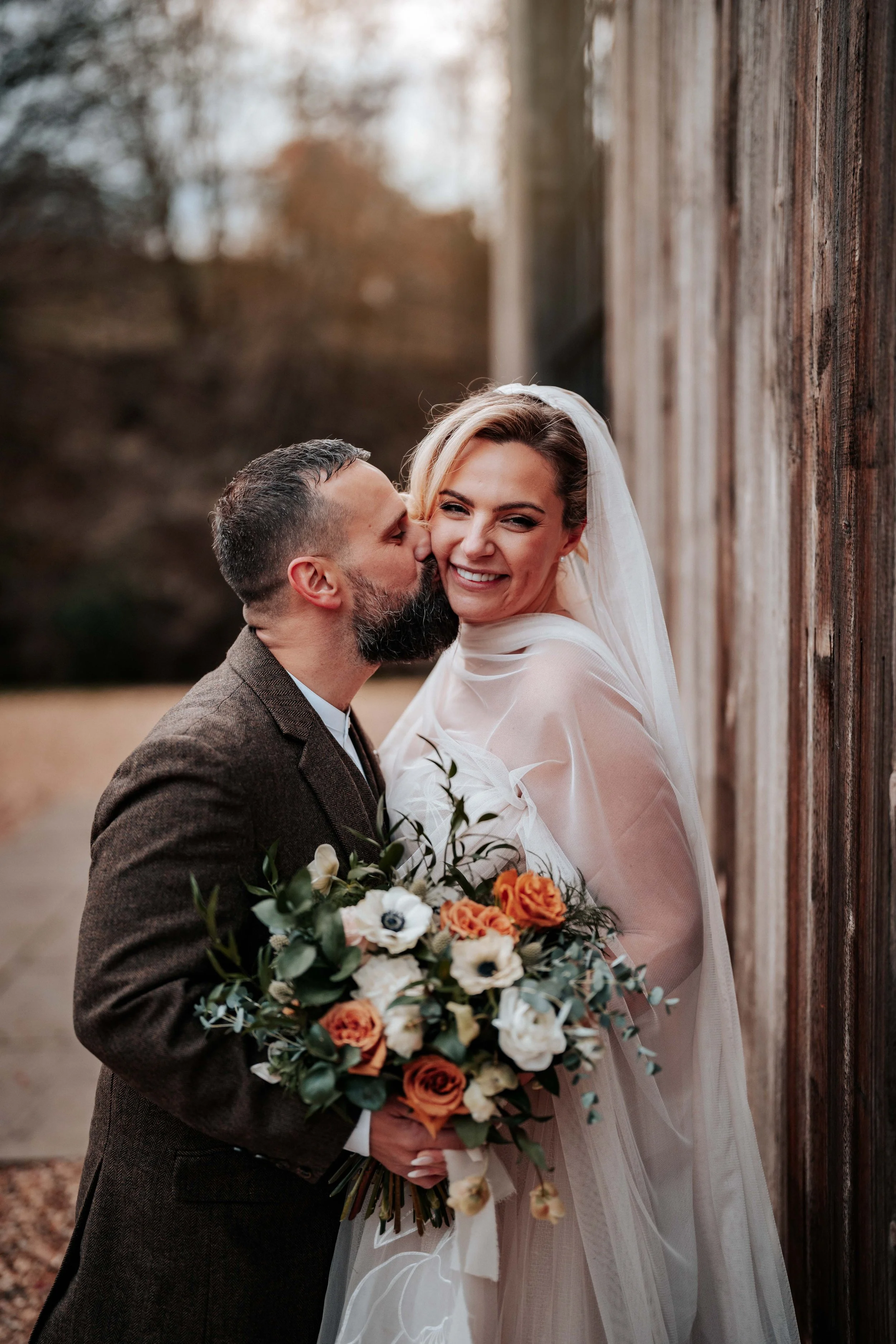 Legh & Abbie -- Hidden River Barn-242.jpg