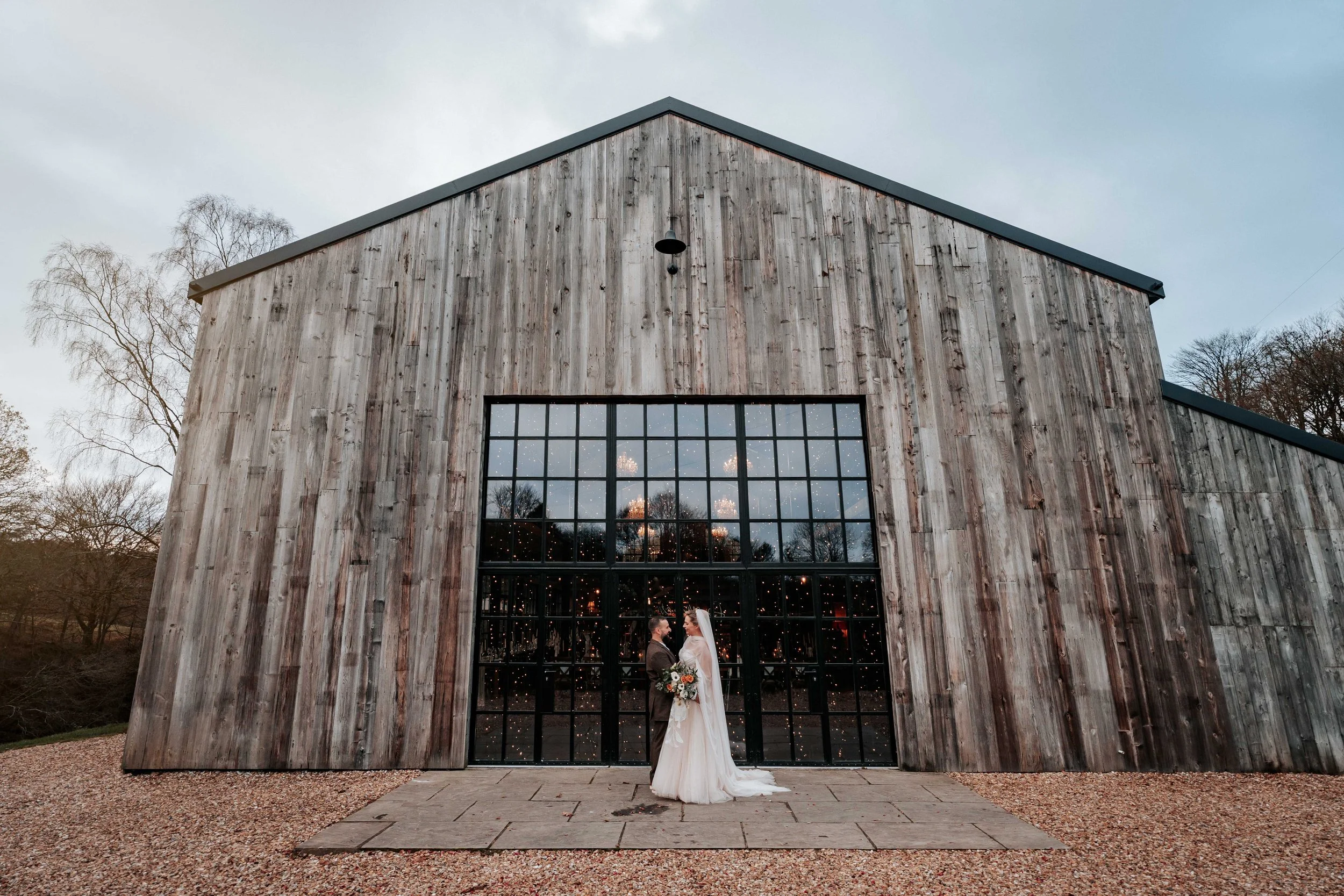 Legh & Abbie -- Hidden River Barn-243.jpg