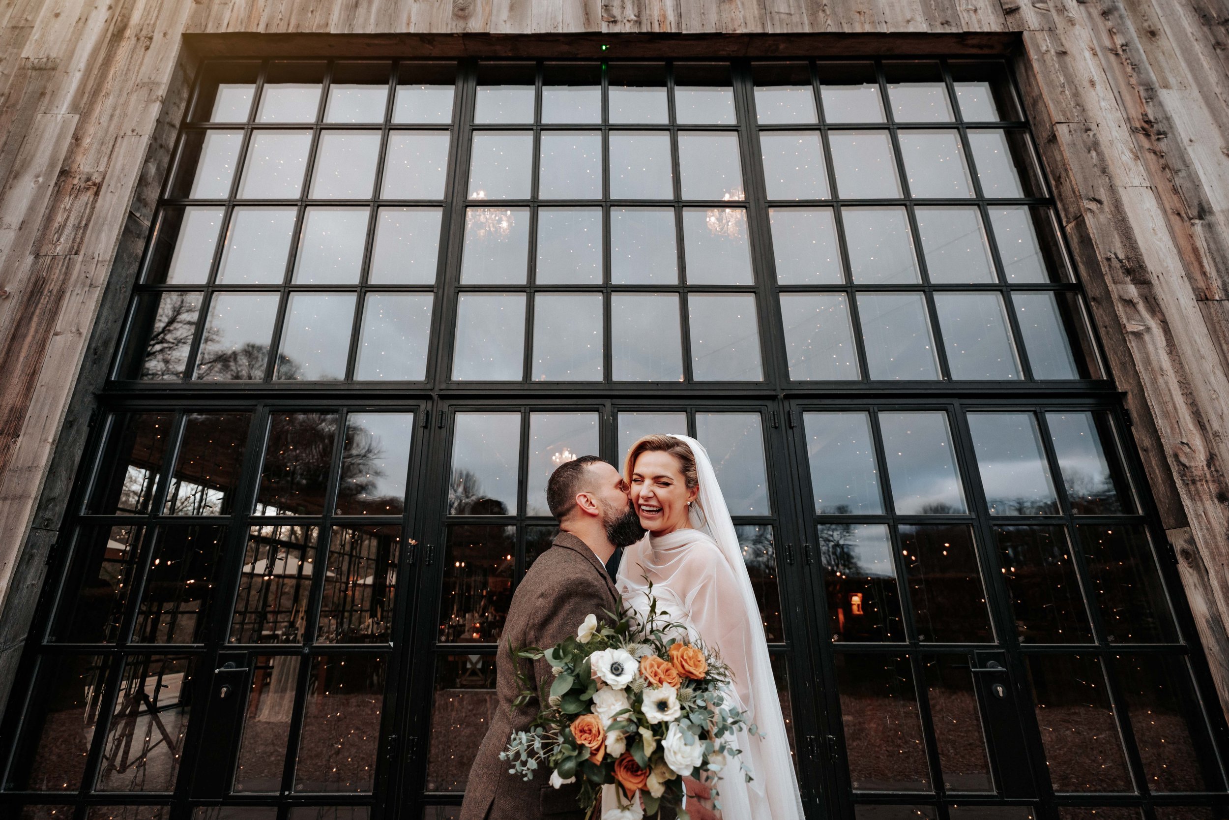 Legh & Abbie -- Hidden River Barn-244.jpg