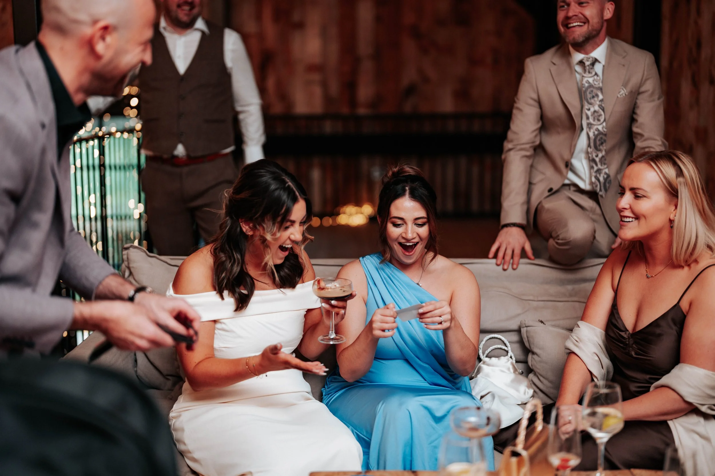 Legh & Abbie -- Hidden River Barn-246.jpg