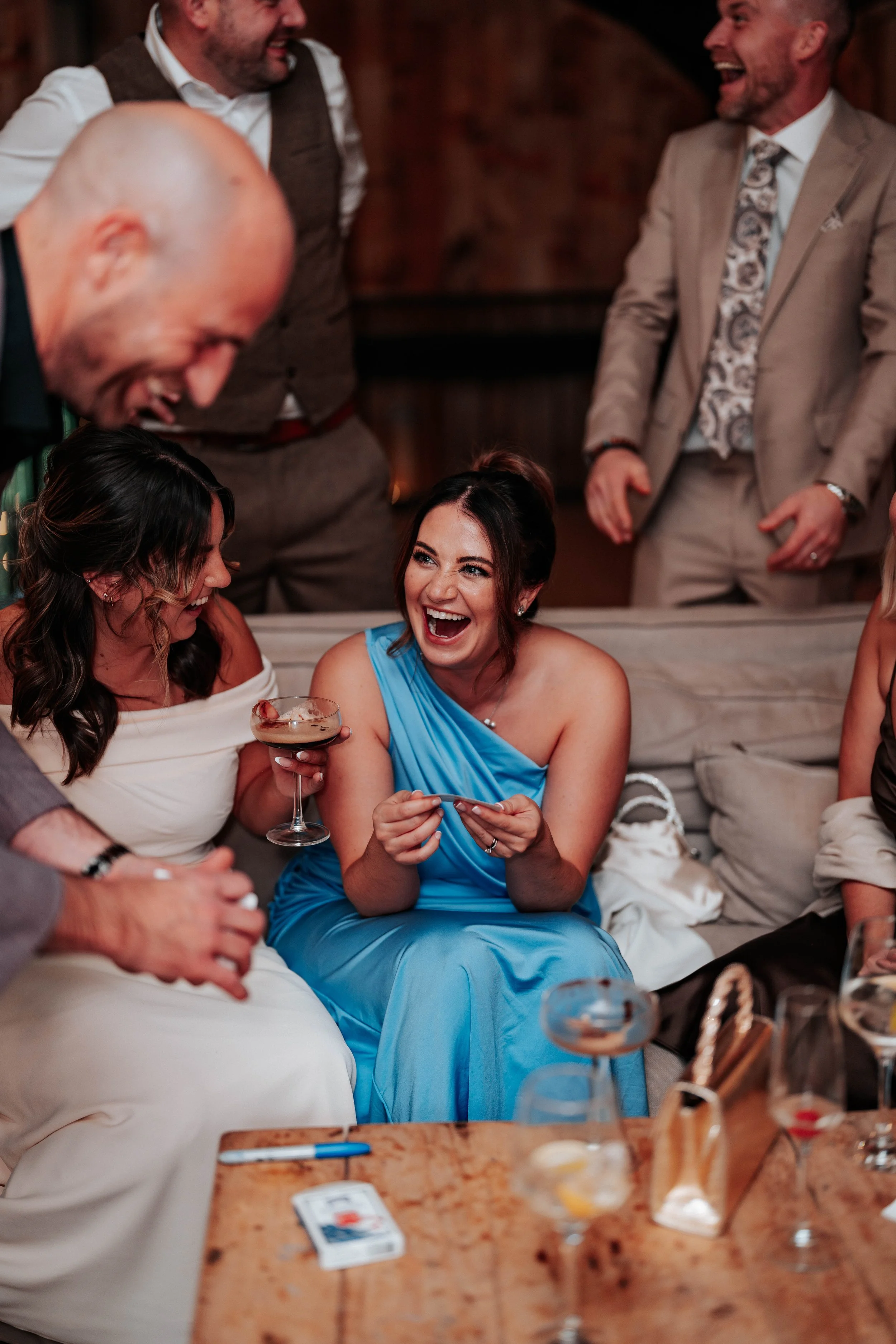 Legh & Abbie -- Hidden River Barn-247.jpg