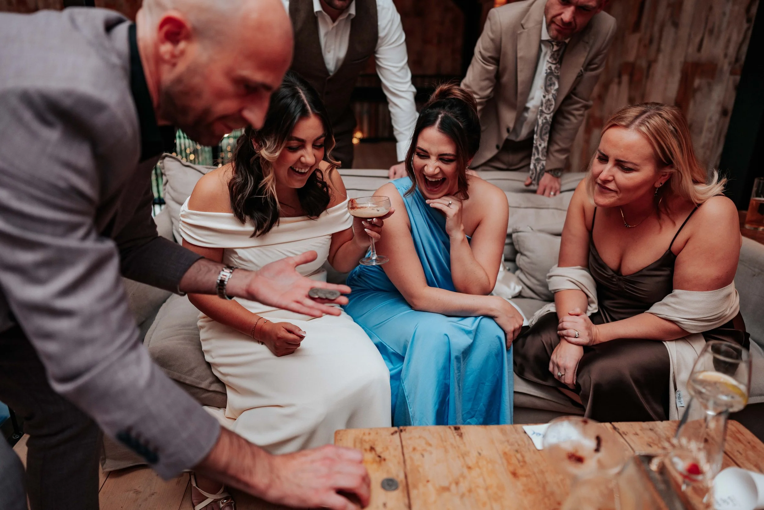 Legh & Abbie -- Hidden River Barn-248.jpg