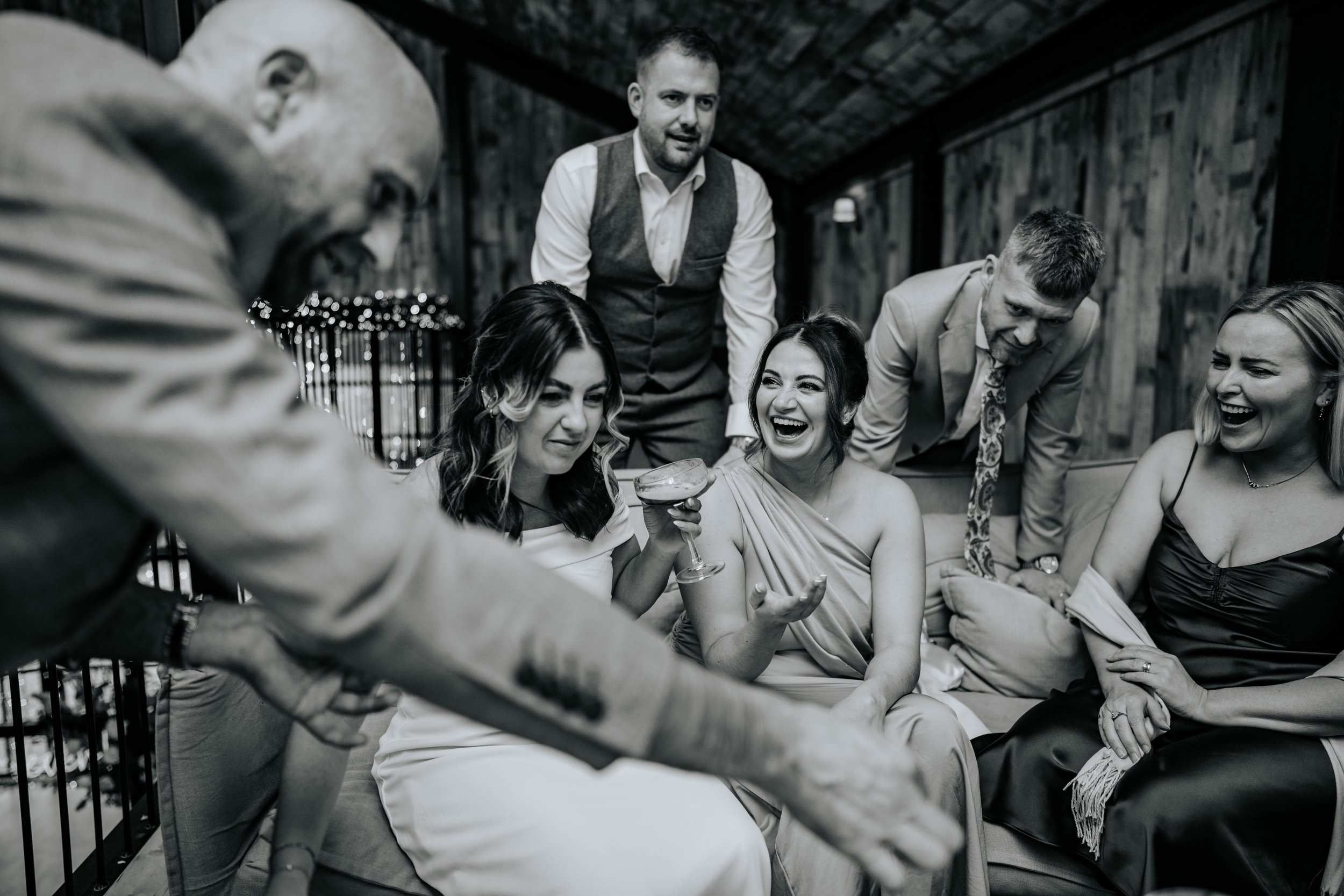 Legh & Abbie -- Hidden River Barn-249.jpg