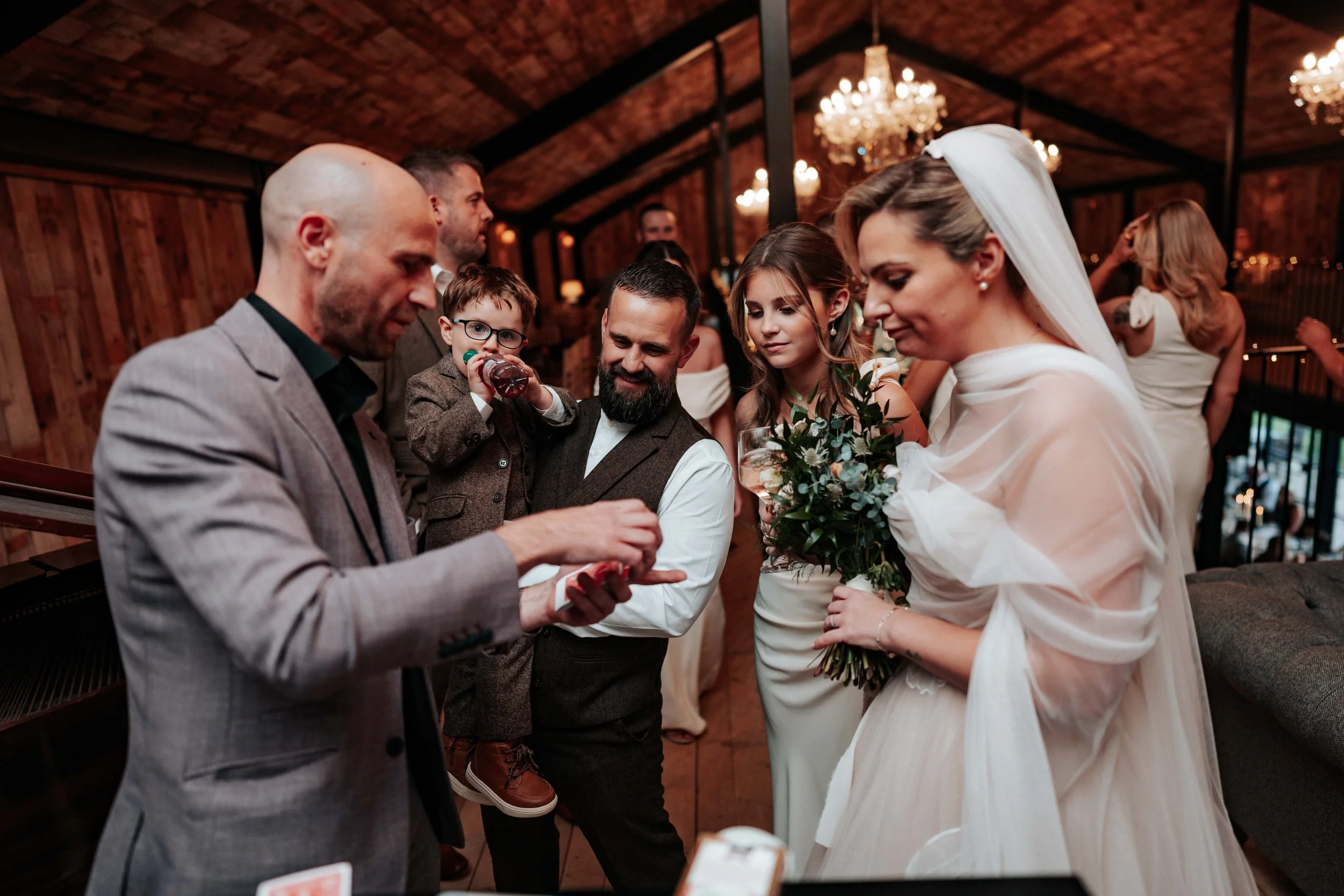 Legh & Abbie -- Hidden River Barn-251.jpg