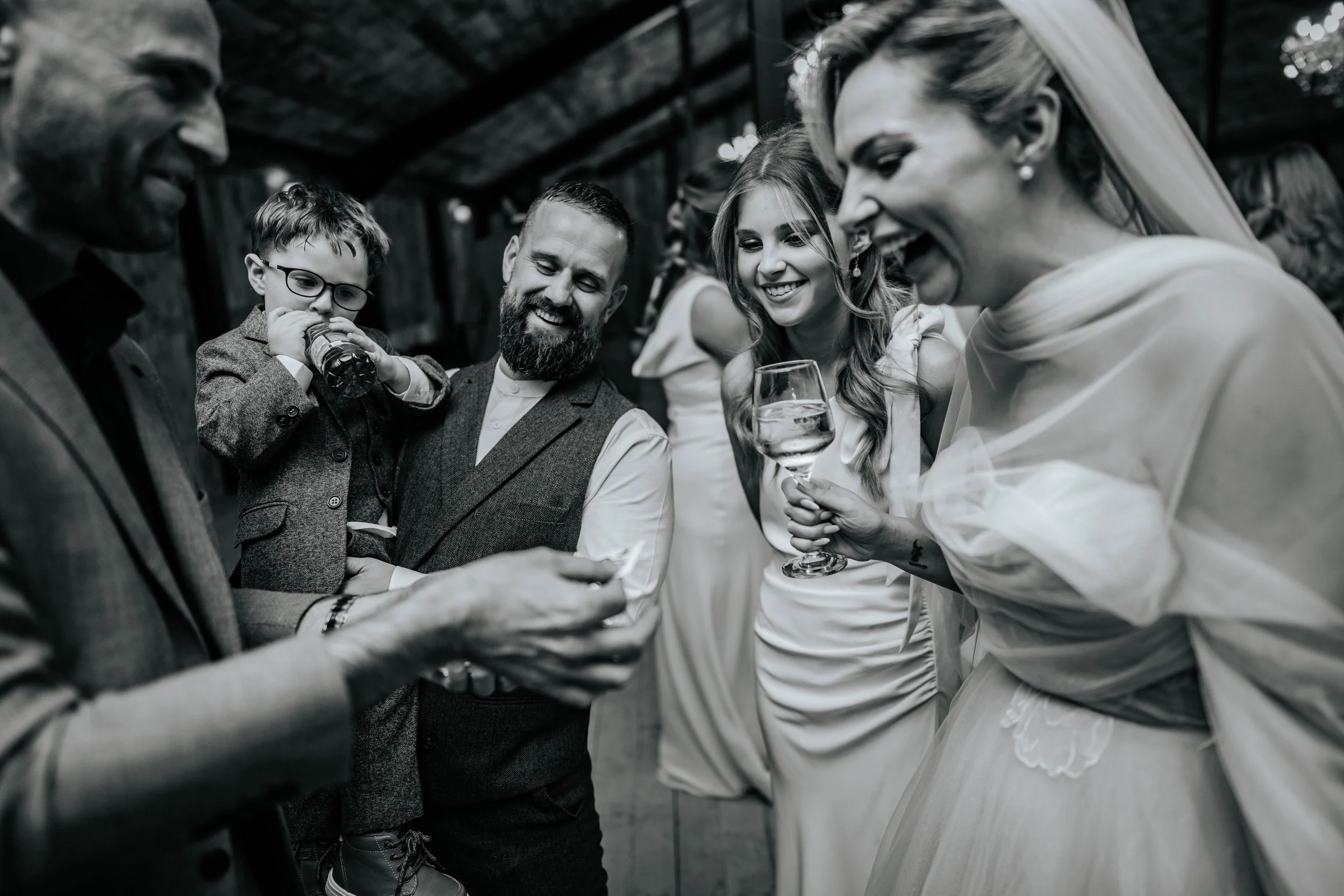 Legh & Abbie -- Hidden River Barn-252.jpg