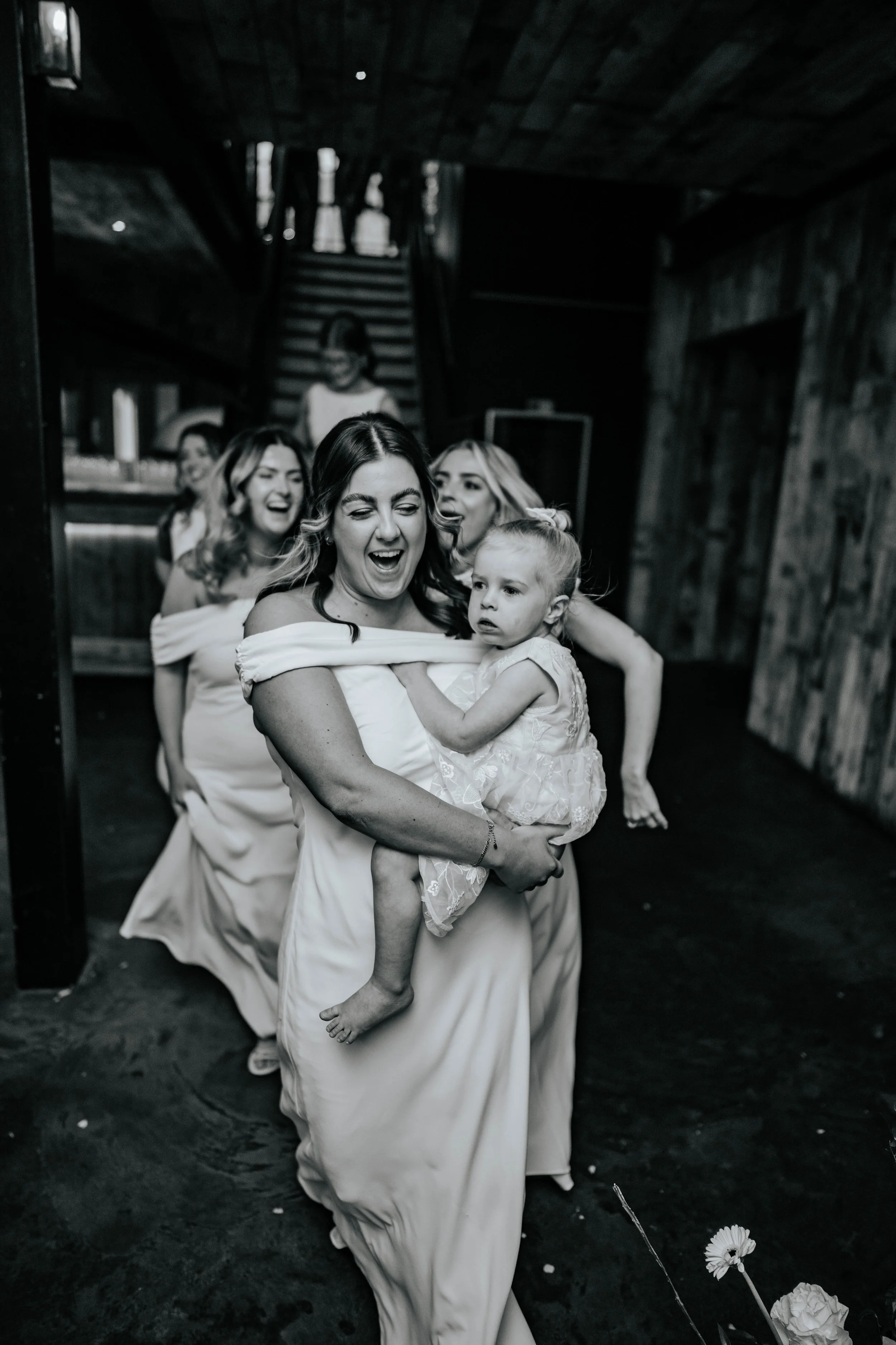 Legh & Abbie -- Hidden River Barn-261.jpg