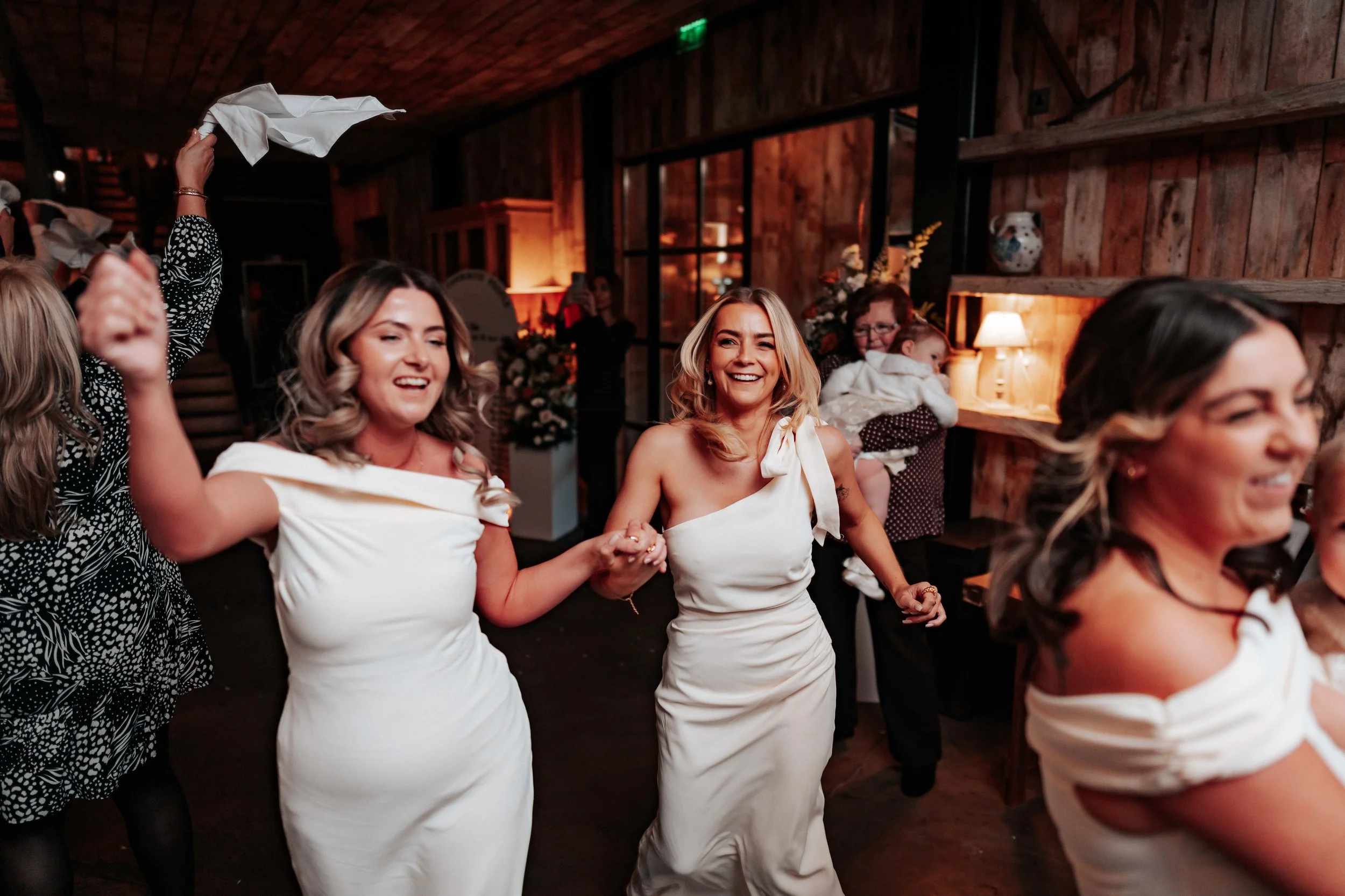 Legh & Abbie -- Hidden River Barn-262.jpg