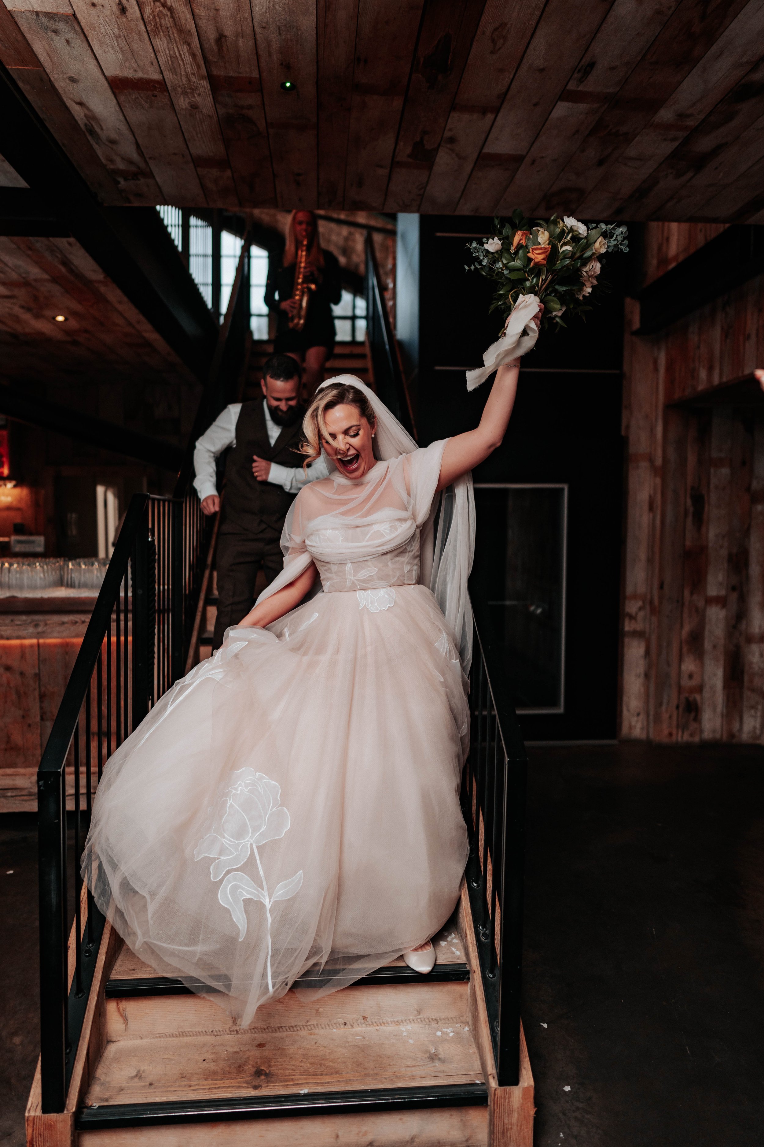 Legh & Abbie -- Hidden River Barn-265.jpg