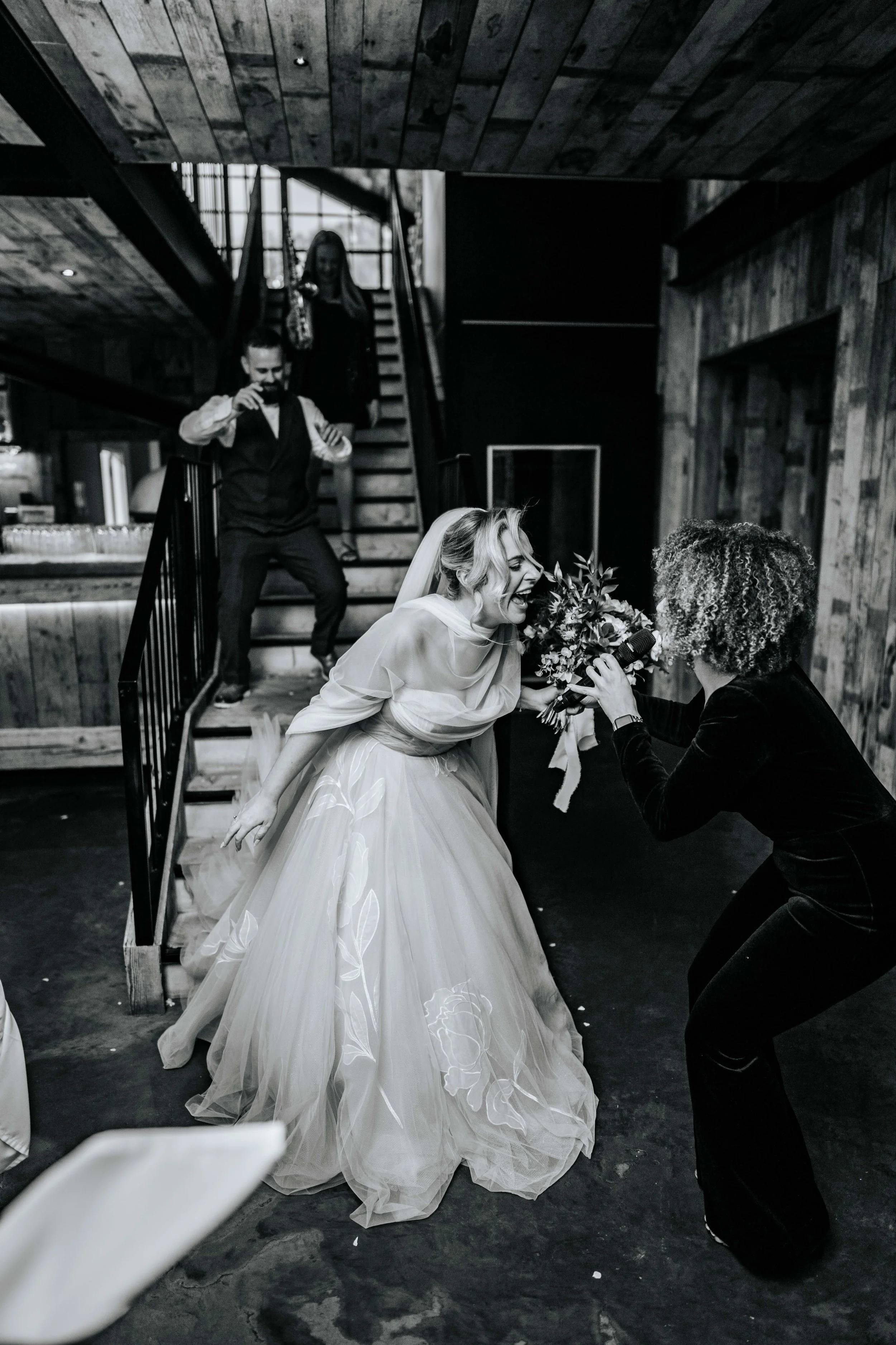 Legh & Abbie -- Hidden River Barn-266.jpg