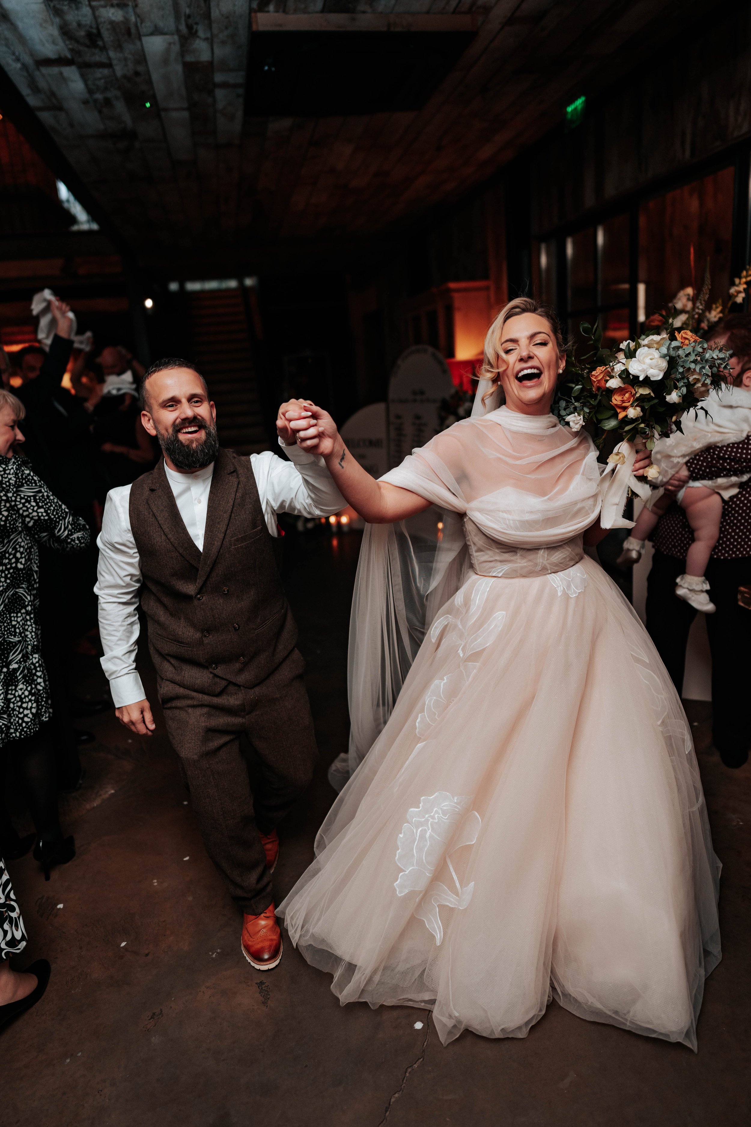 Legh & Abbie -- Hidden River Barn-267.jpg