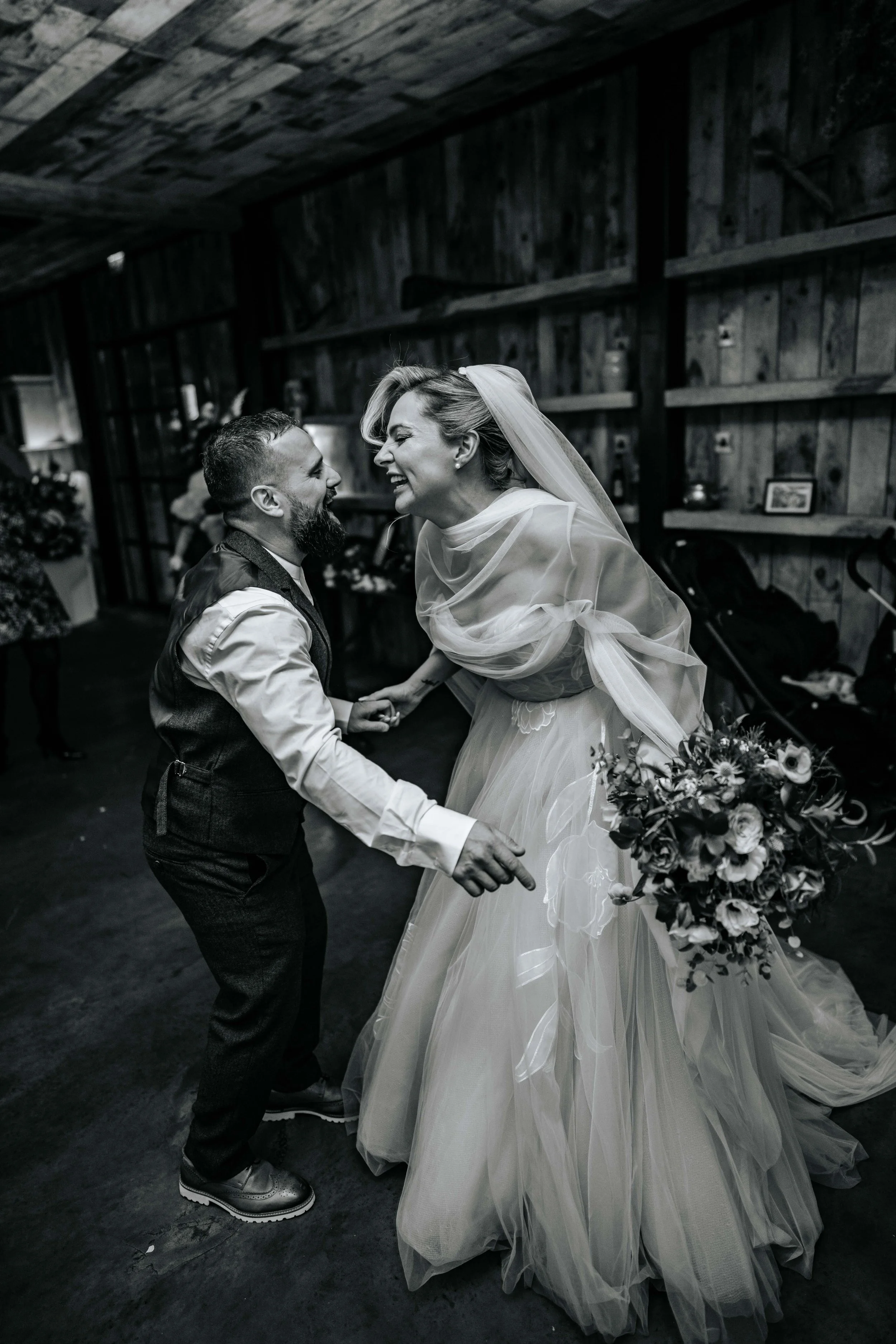 Legh & Abbie -- Hidden River Barn-268.jpg