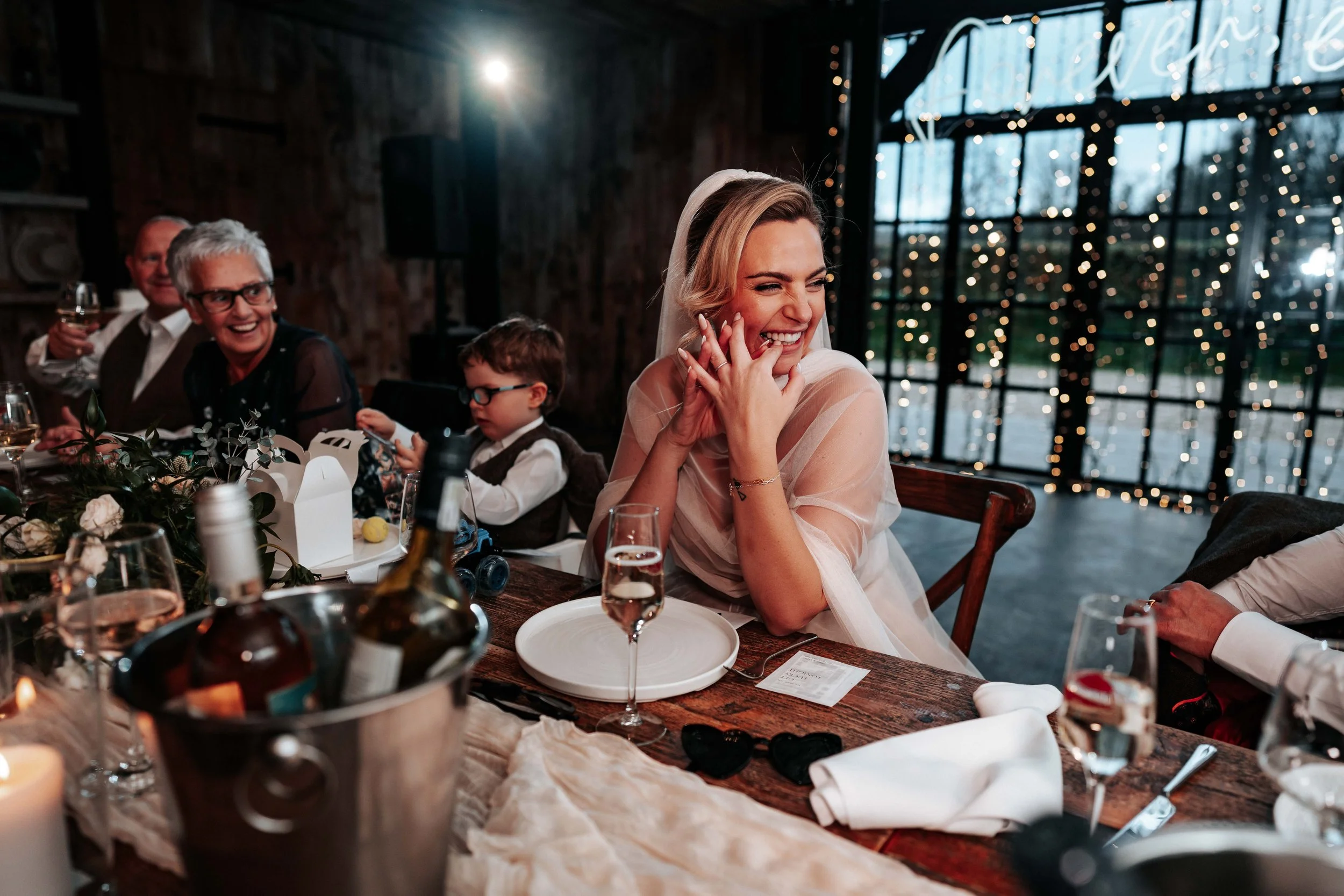 Legh & Abbie -- Hidden River Barn-270.jpg