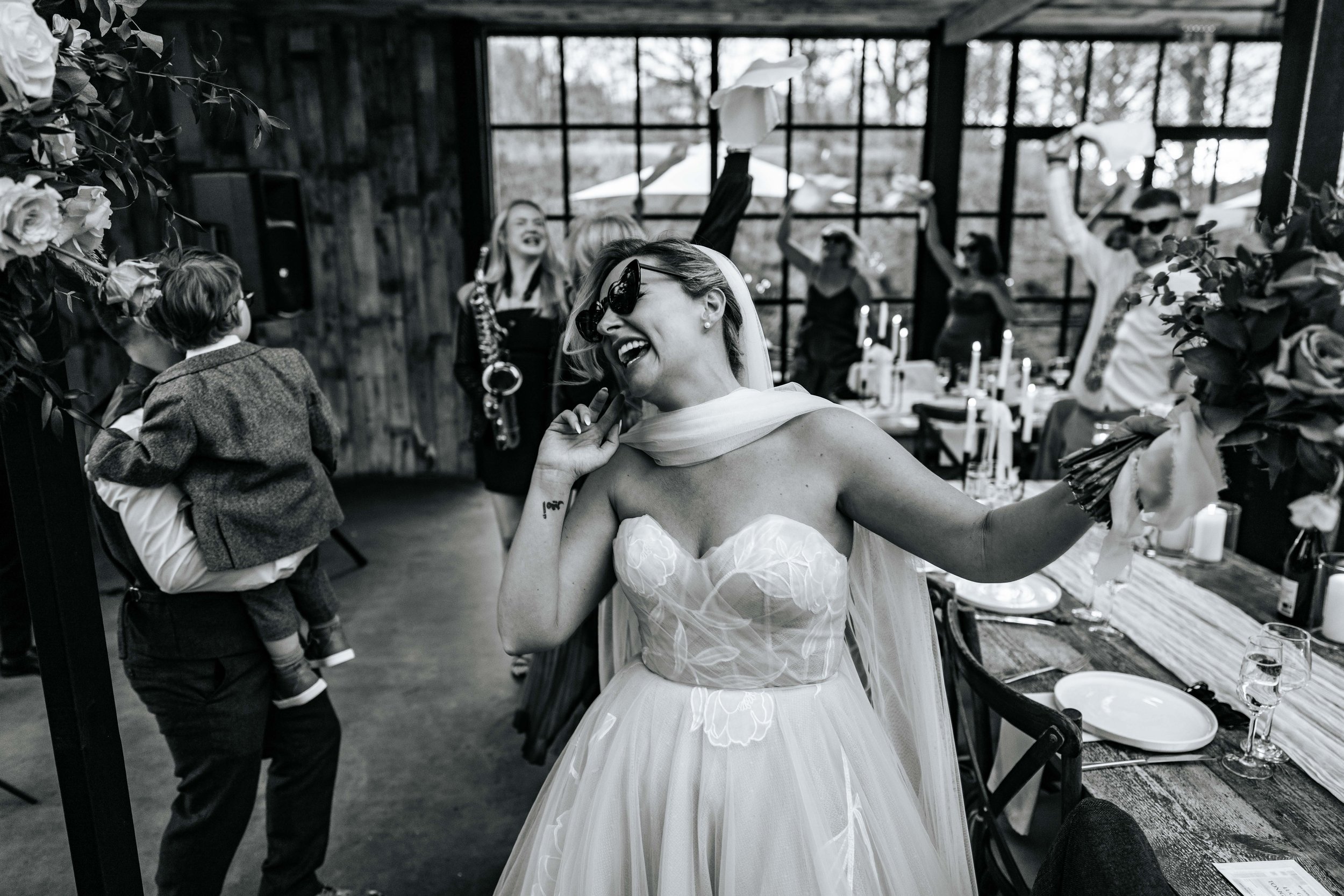 Legh & Abbie -- Hidden River Barn-269.jpg