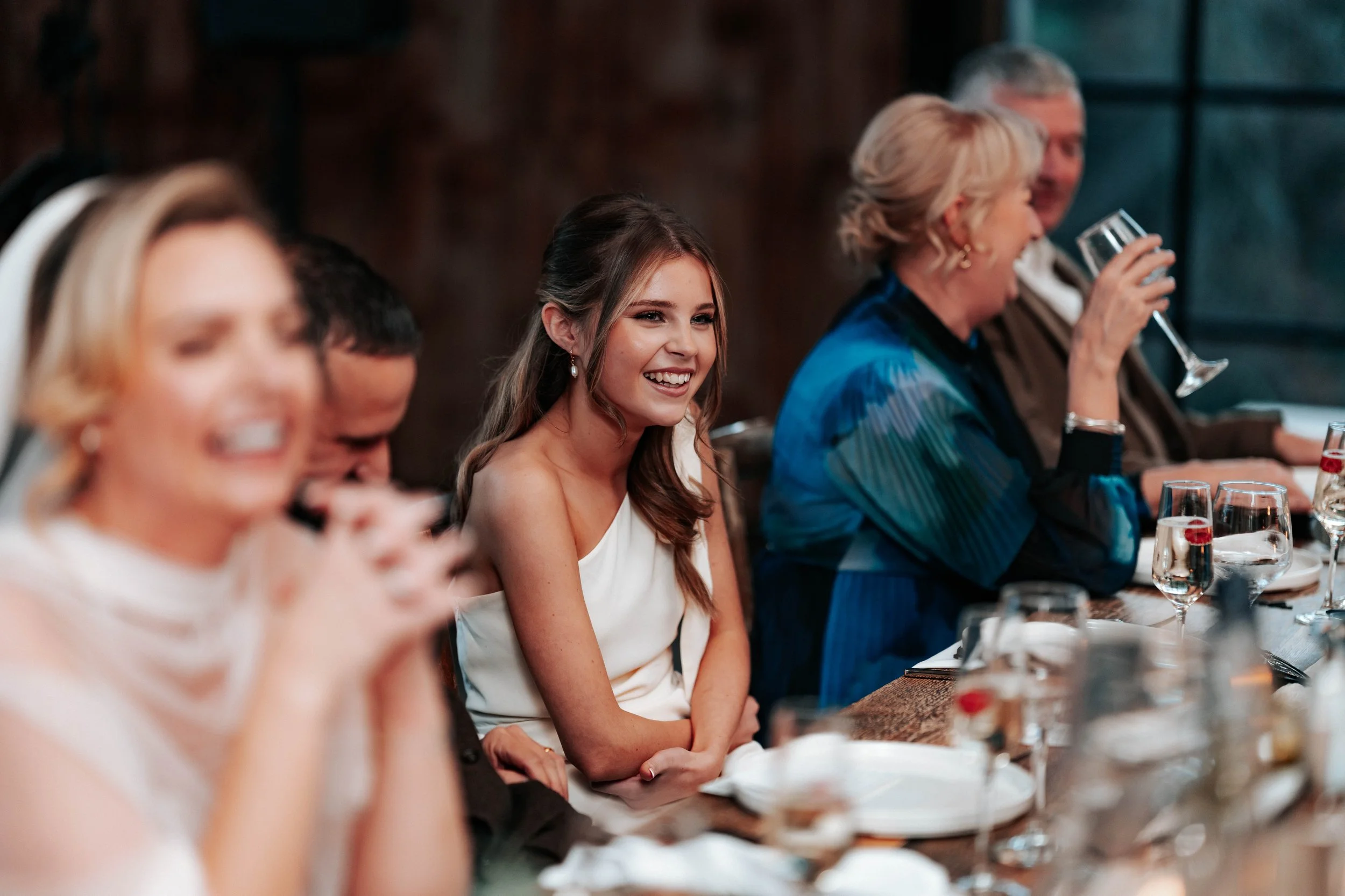 Legh & Abbie -- Hidden River Barn-271.jpg