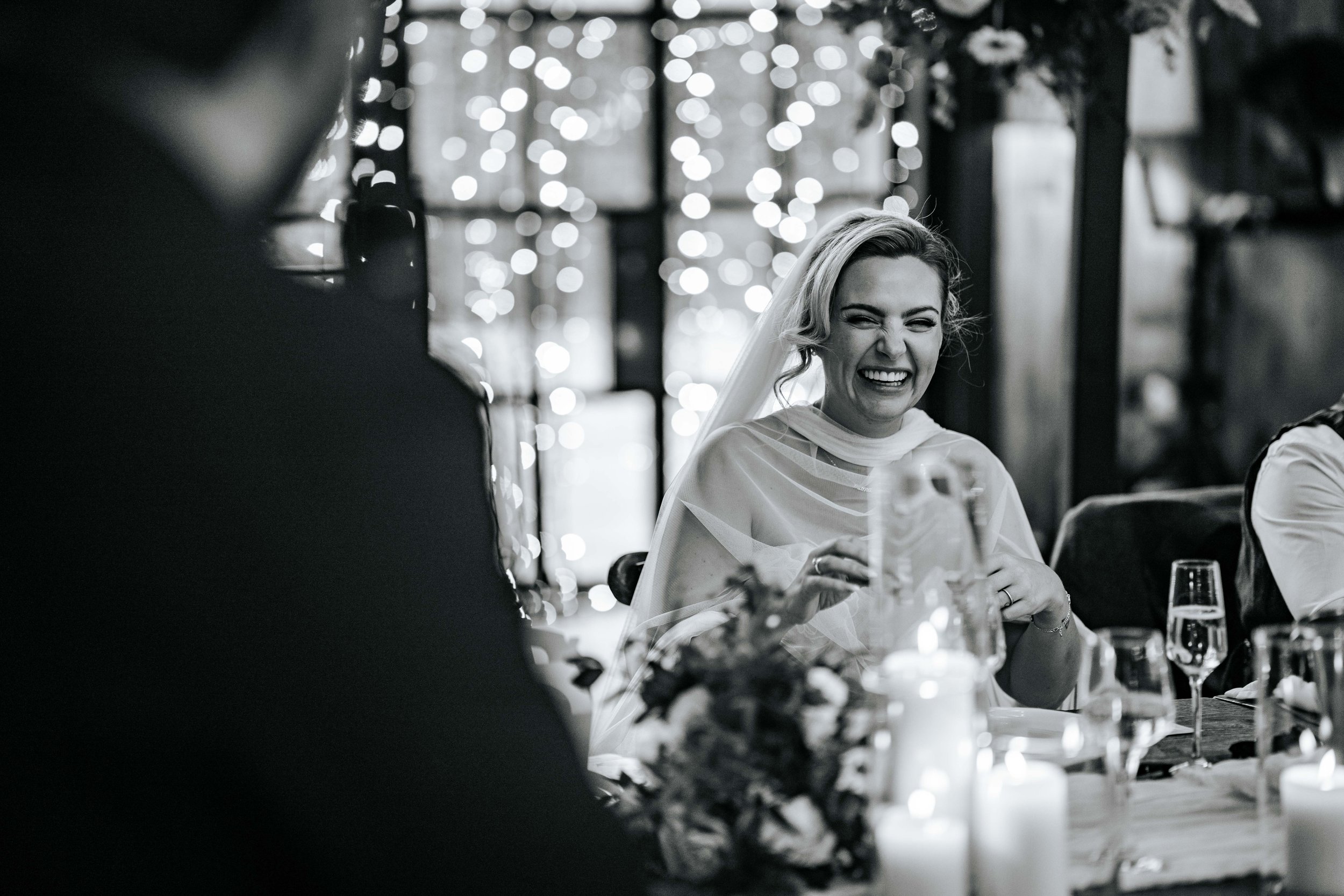 Legh & Abbie -- Hidden River Barn-272.jpg