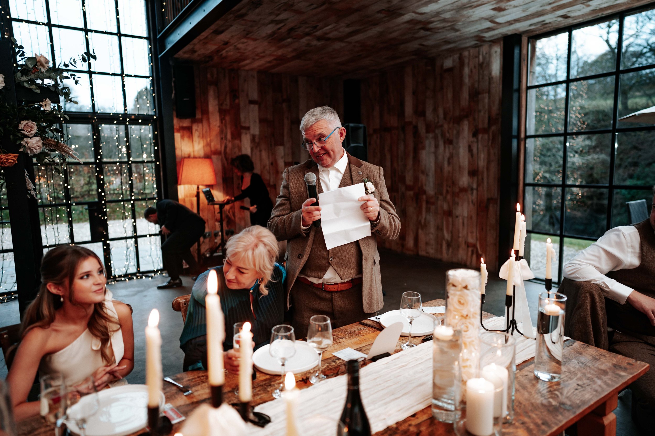 Legh & Abbie -- Hidden River Barn-274.jpg