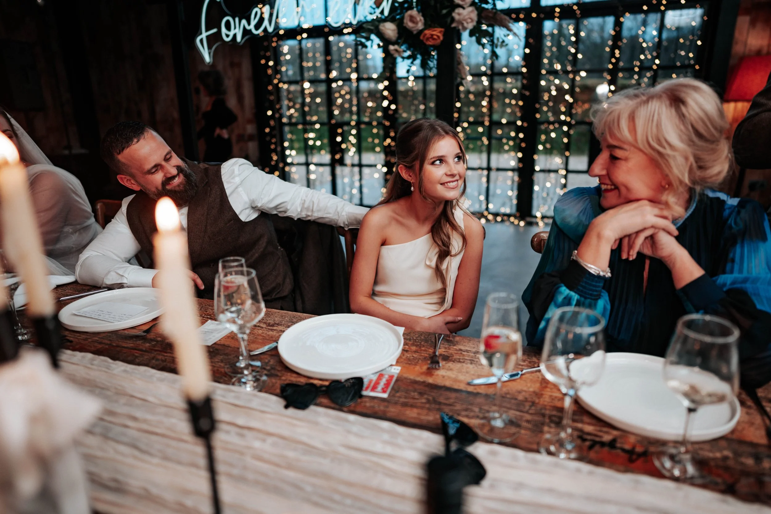 Legh & Abbie -- Hidden River Barn-276.jpg