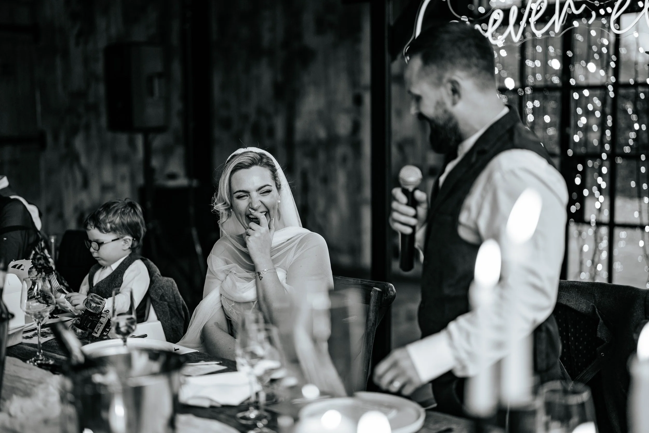 Legh & Abbie -- Hidden River Barn-277.jpg