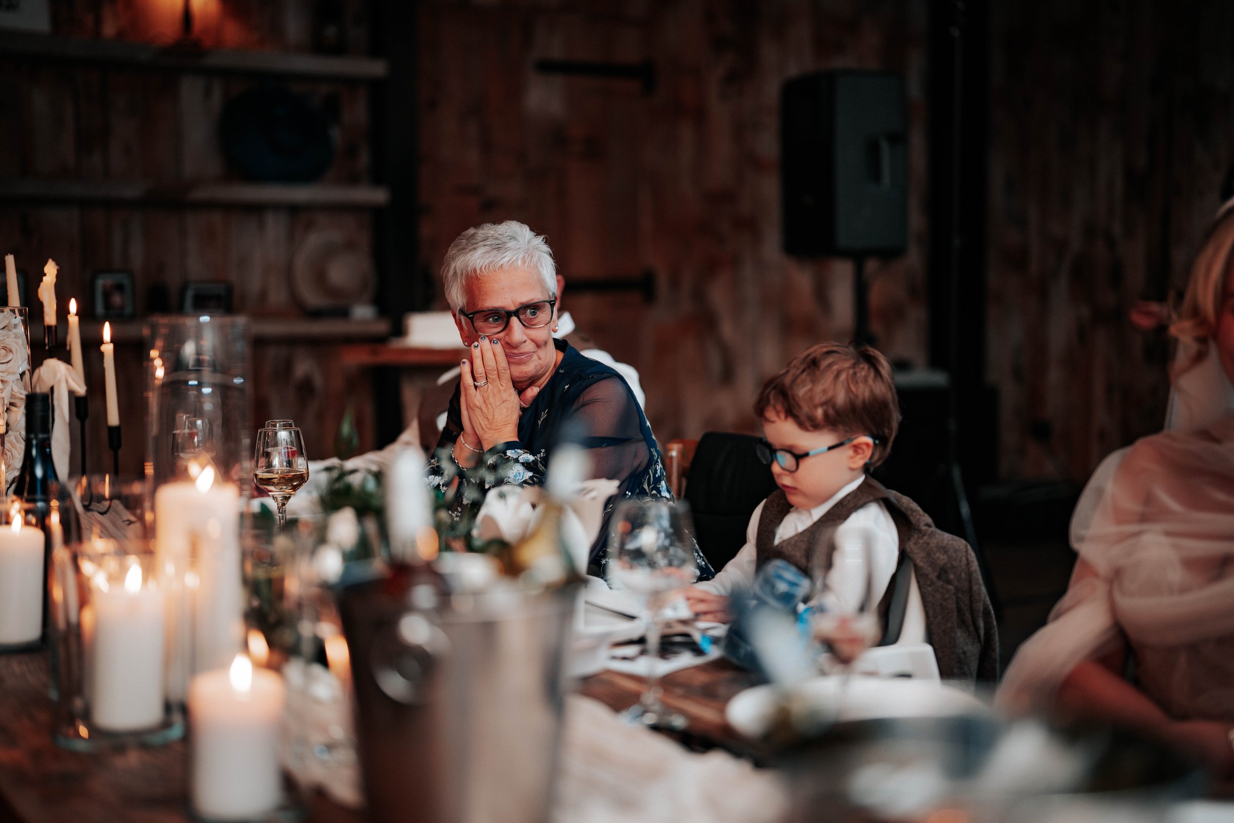 Legh & Abbie -- Hidden River Barn-278.jpg