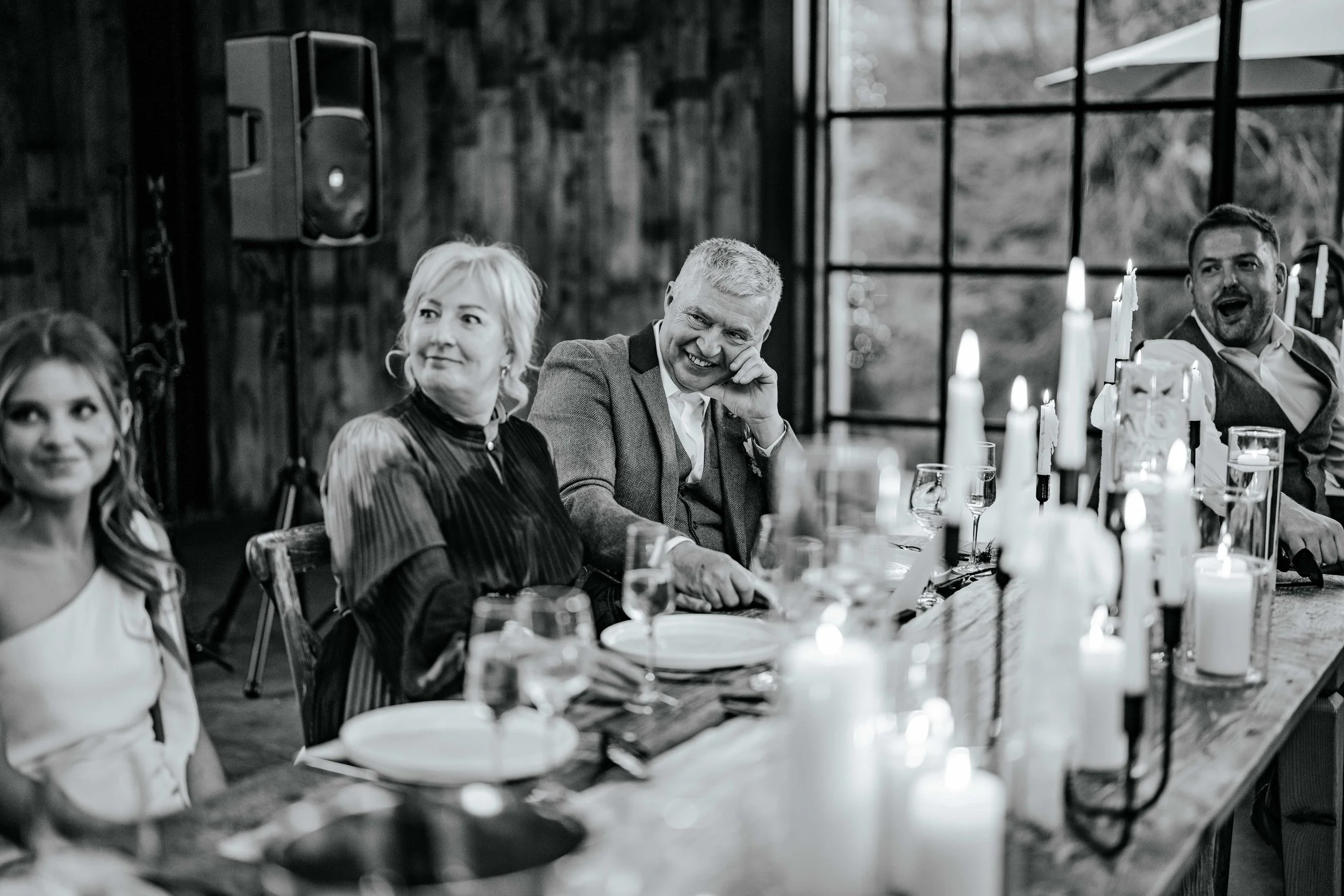 Legh & Abbie -- Hidden River Barn-279.jpg