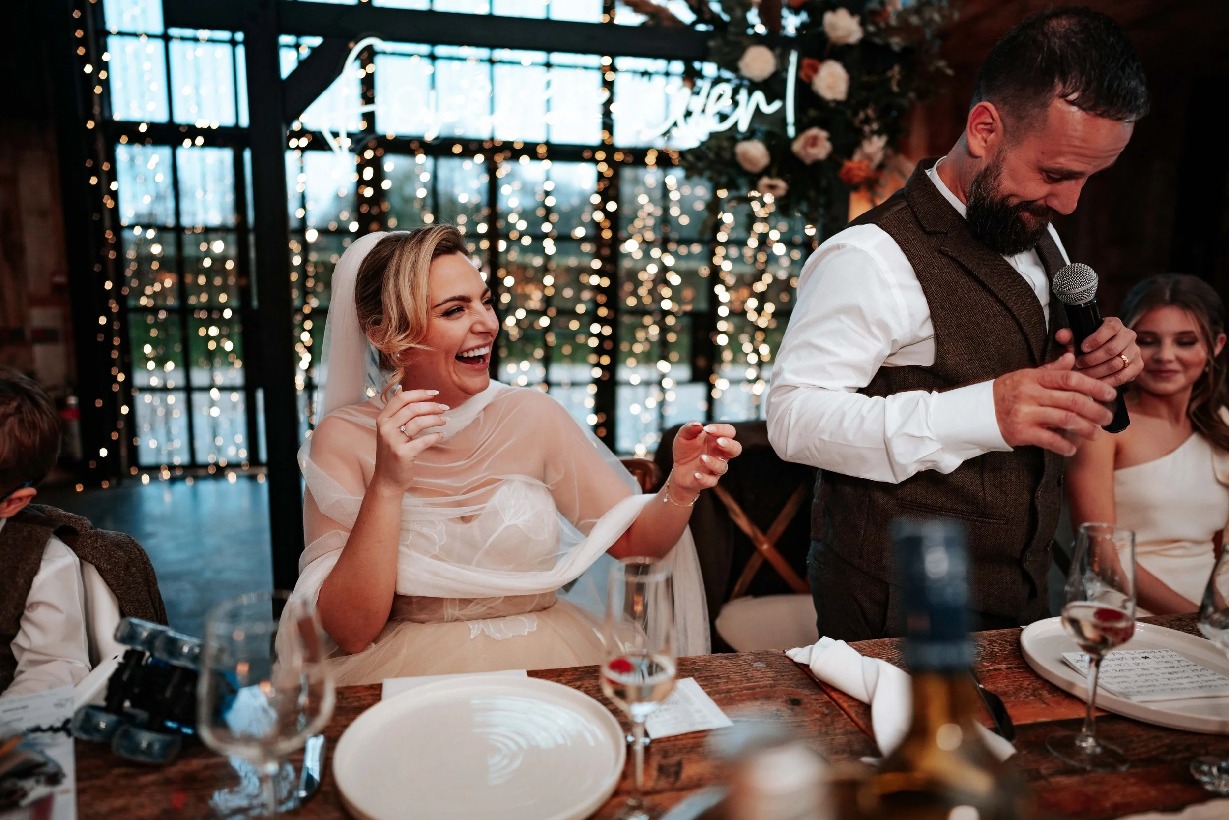 Legh & Abbie -- Hidden River Barn-280.jpg