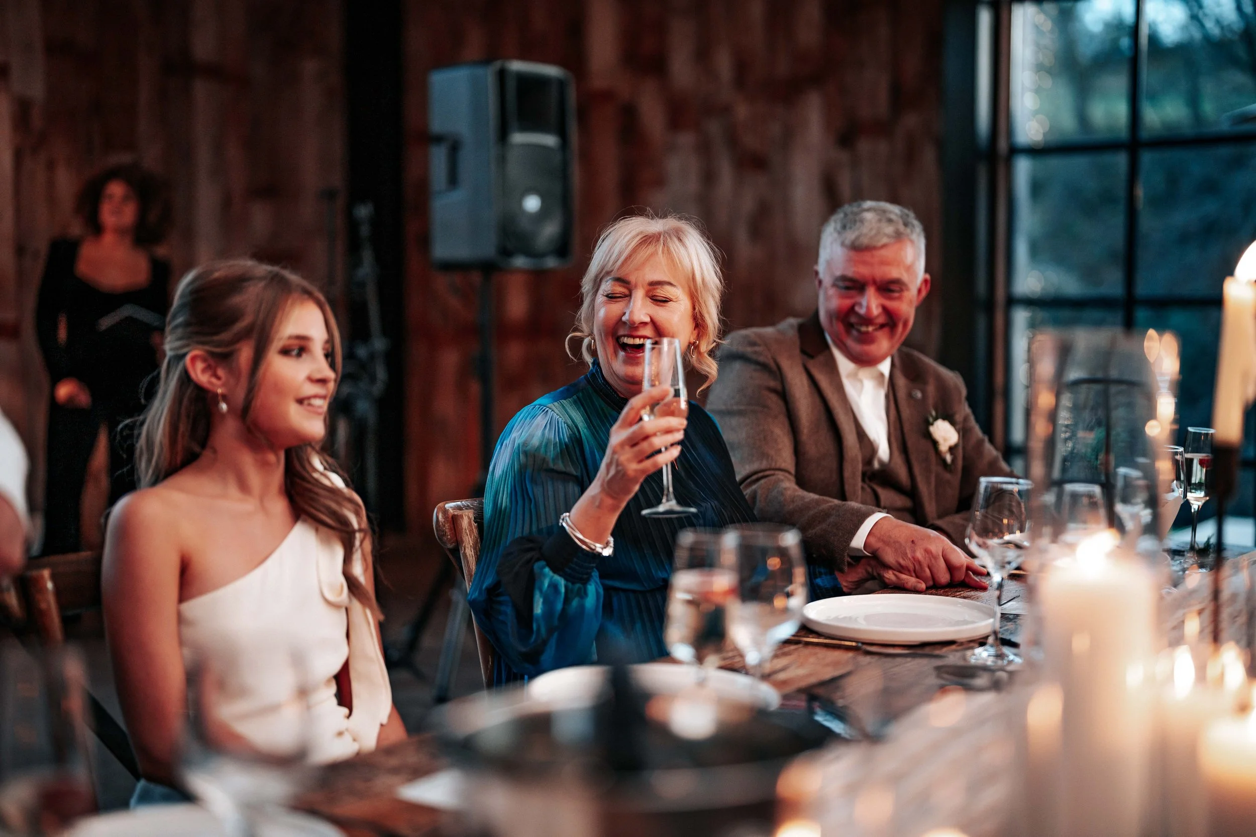 Legh & Abbie -- Hidden River Barn-281.jpg