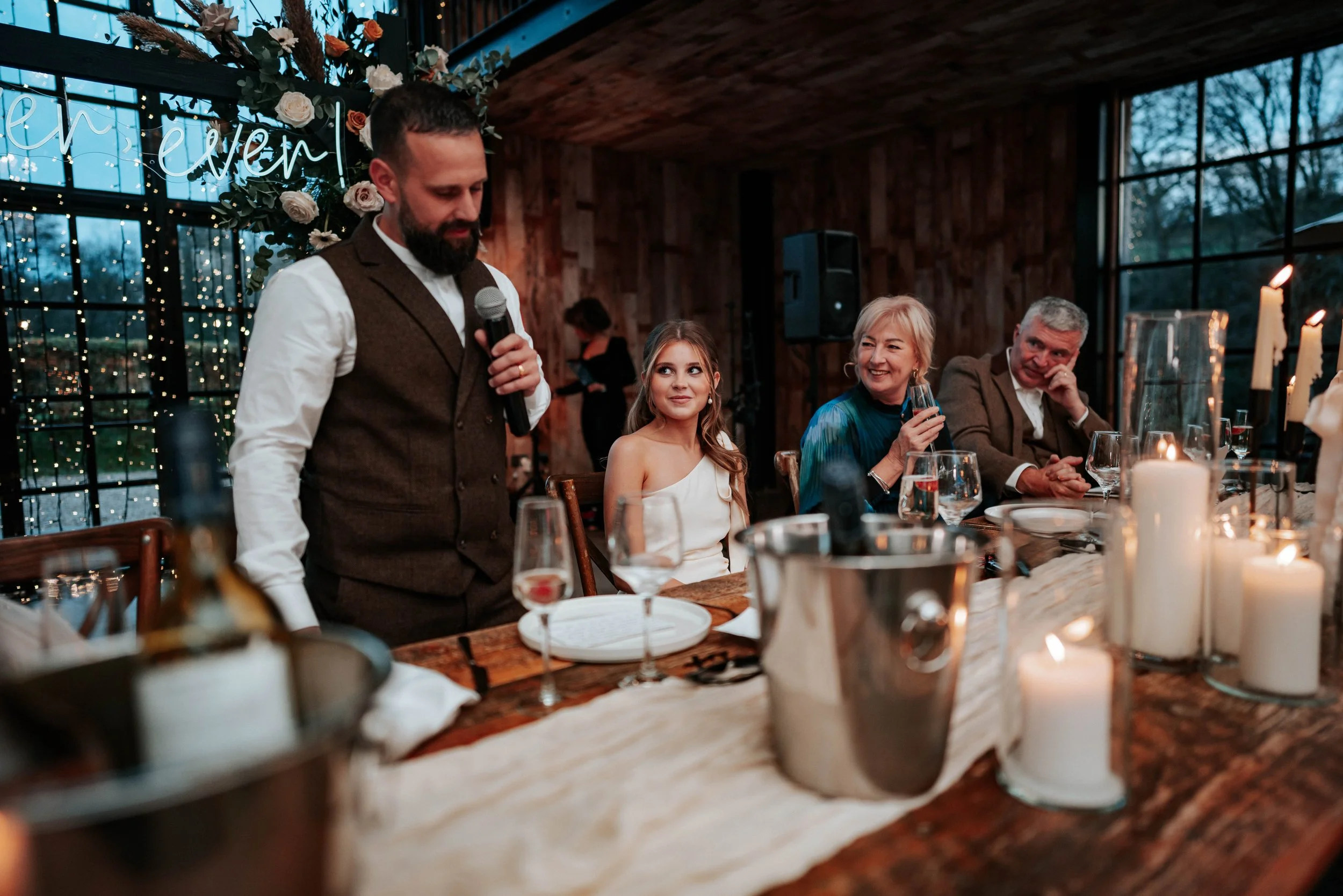 Legh & Abbie -- Hidden River Barn-282.jpg