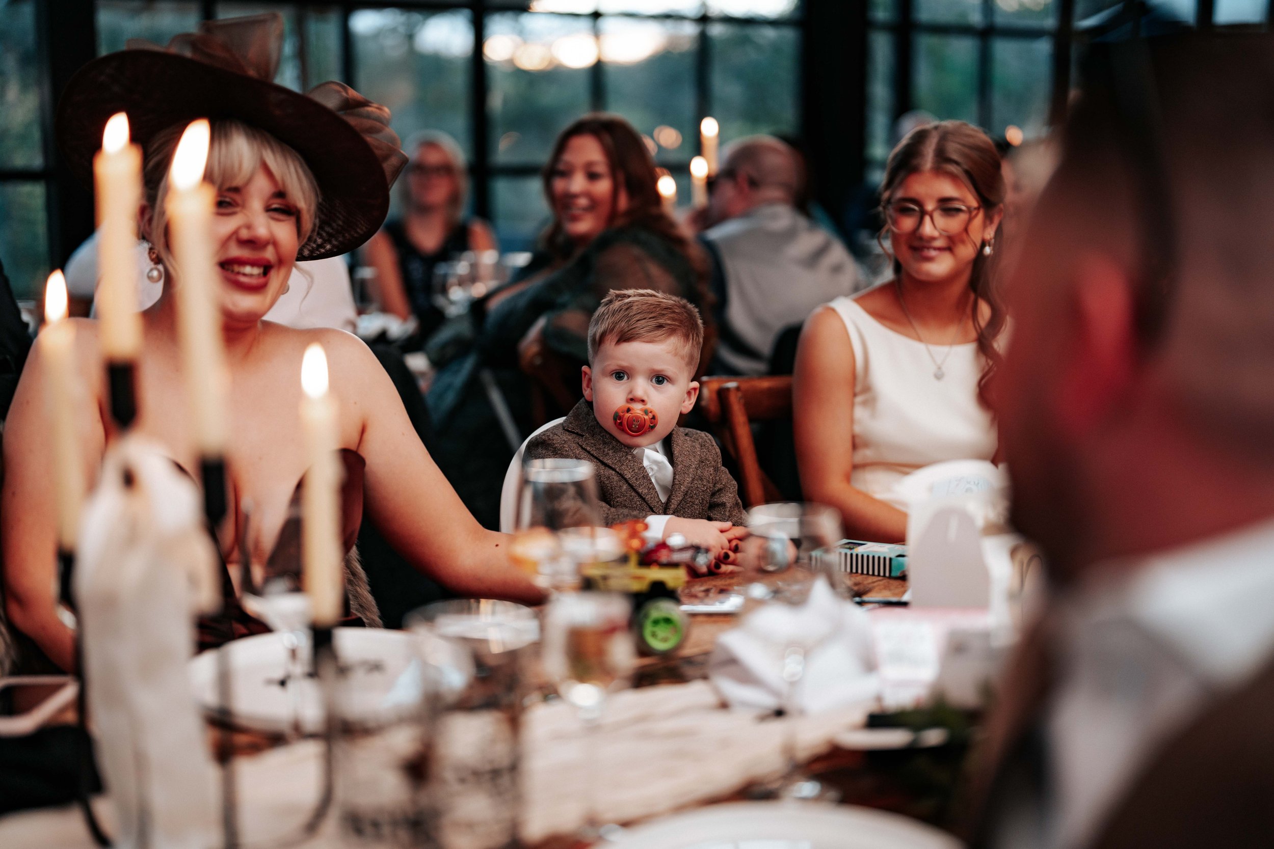 Legh & Abbie -- Hidden River Barn-283.jpg