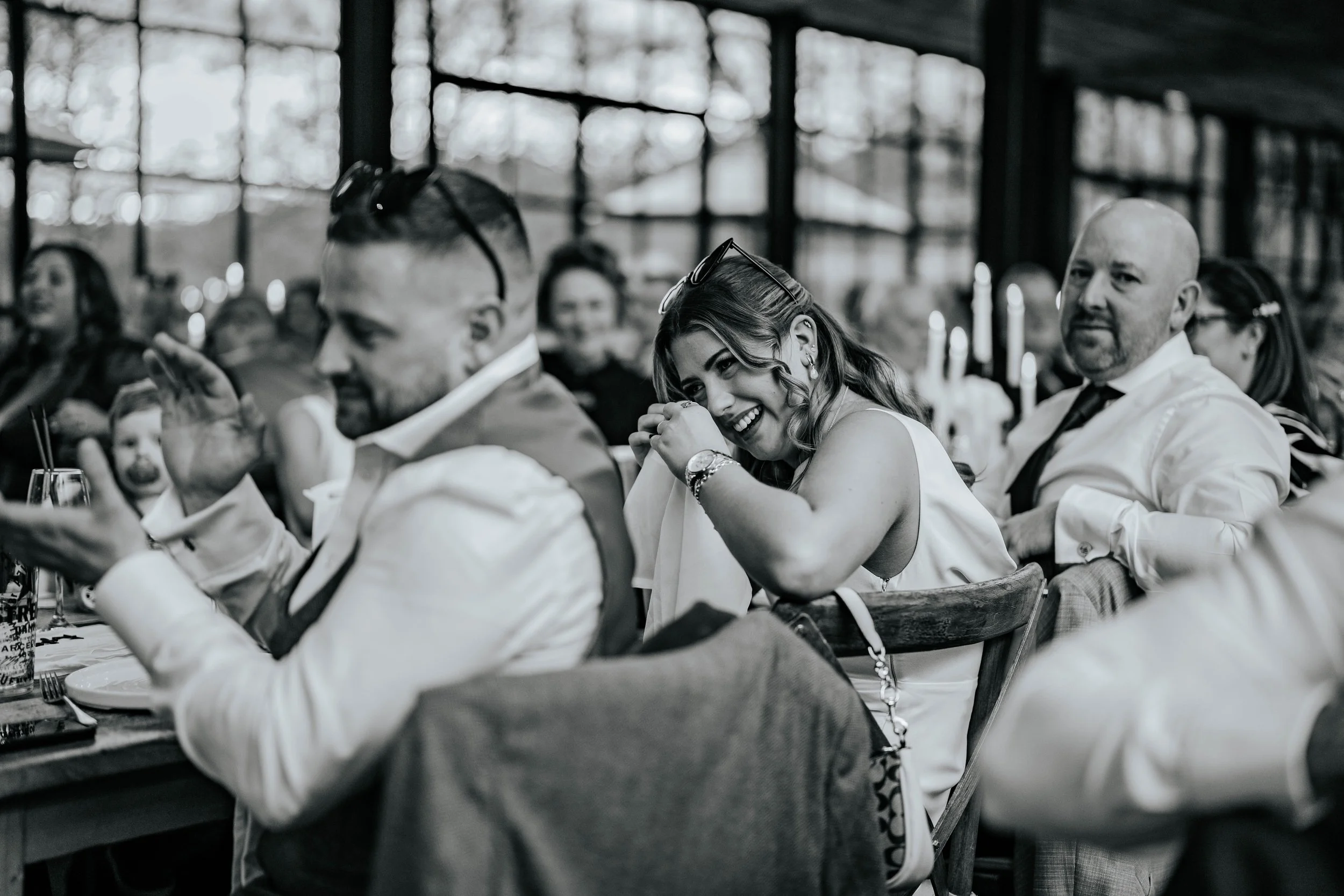 Legh & Abbie -- Hidden River Barn-285.jpg