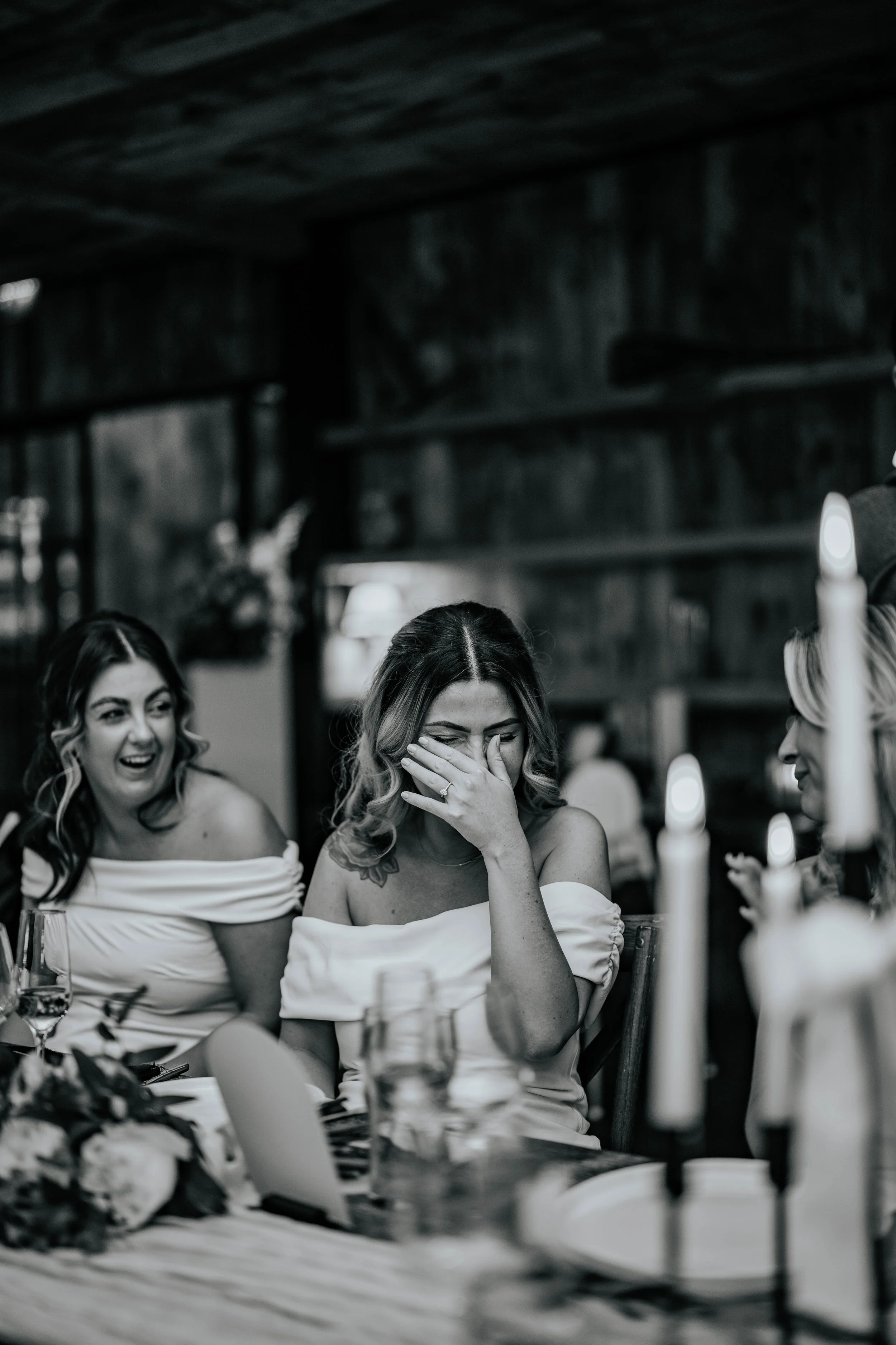 Legh & Abbie -- Hidden River Barn-286.jpg