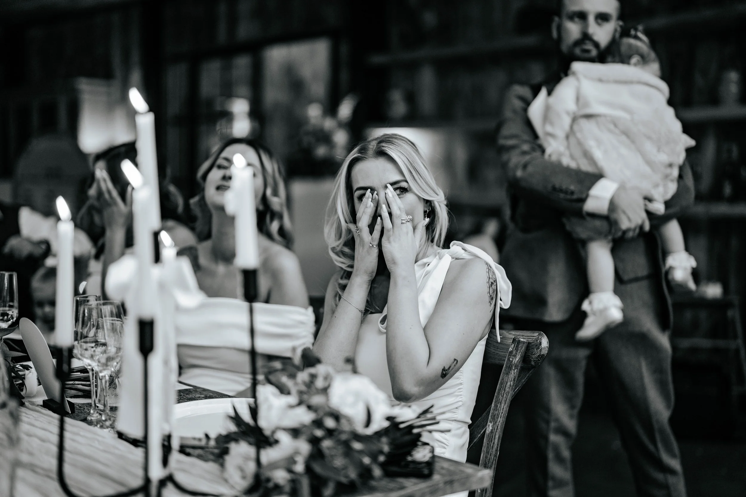 Legh & Abbie -- Hidden River Barn-287.jpg