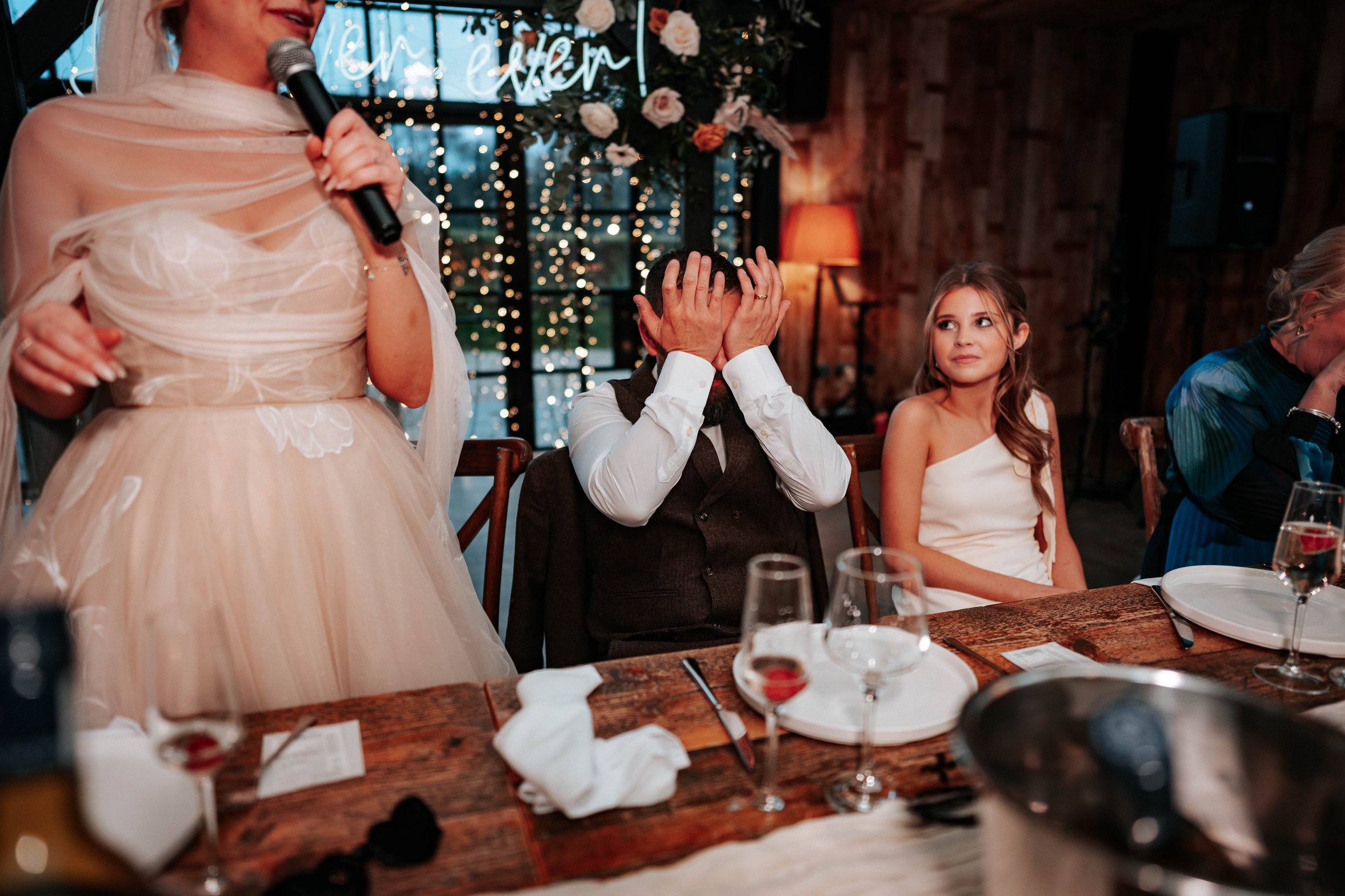 Legh & Abbie -- Hidden River Barn-289.jpg