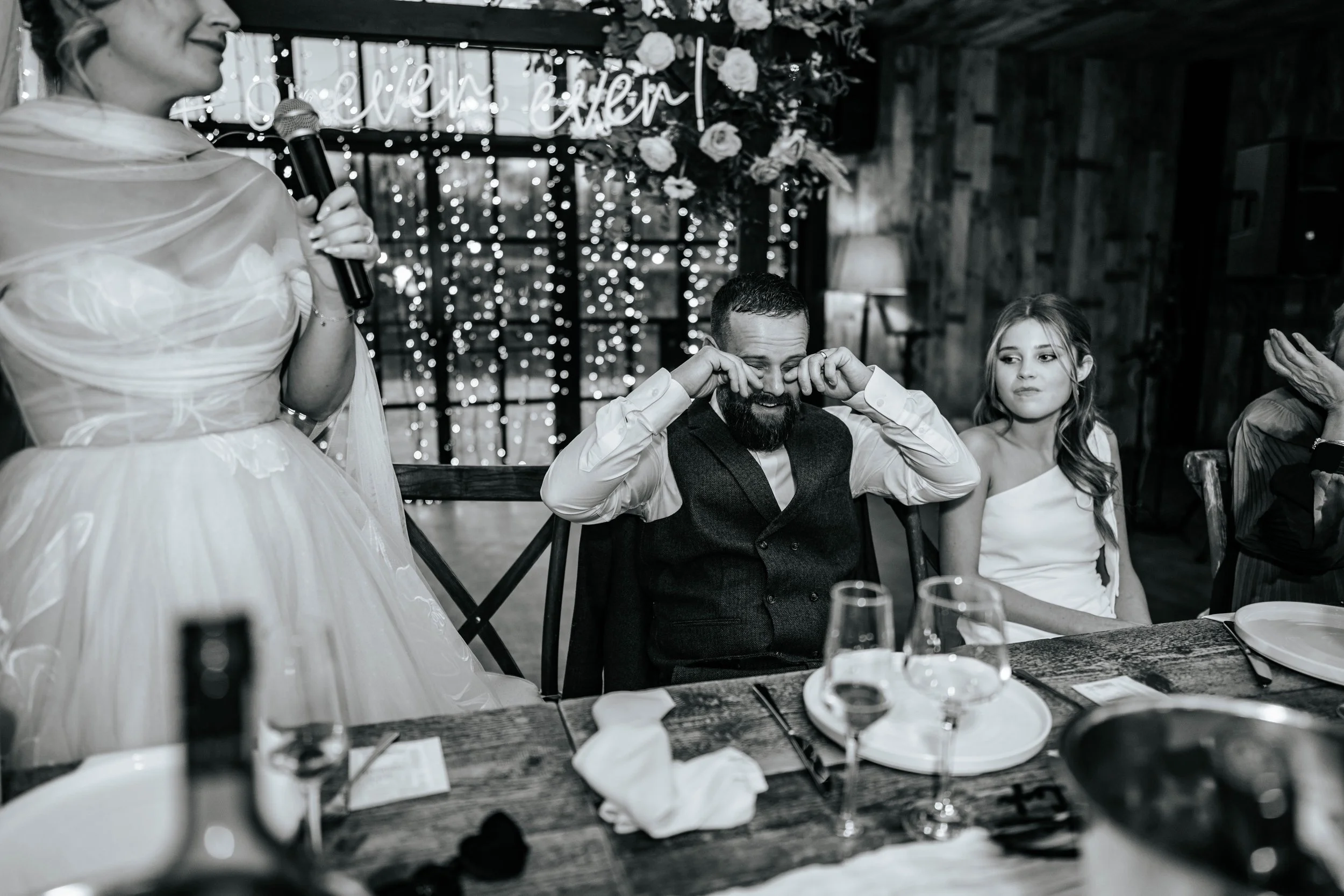 Legh & Abbie -- Hidden River Barn-290.jpg