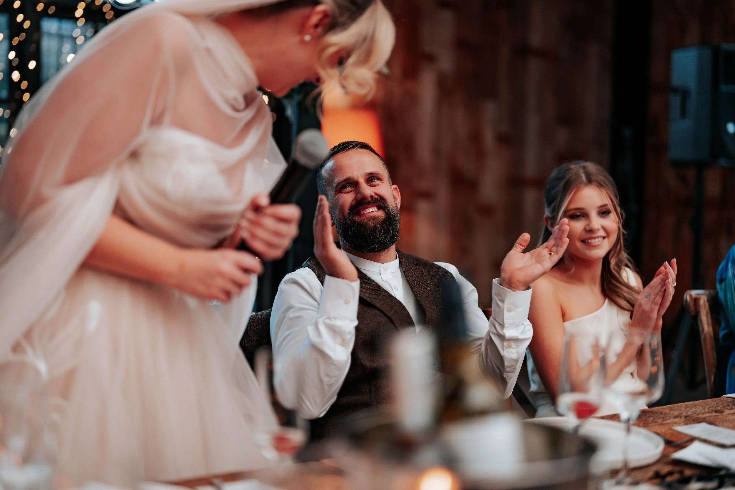 Legh & Abbie -- Hidden River Barn-291.jpg