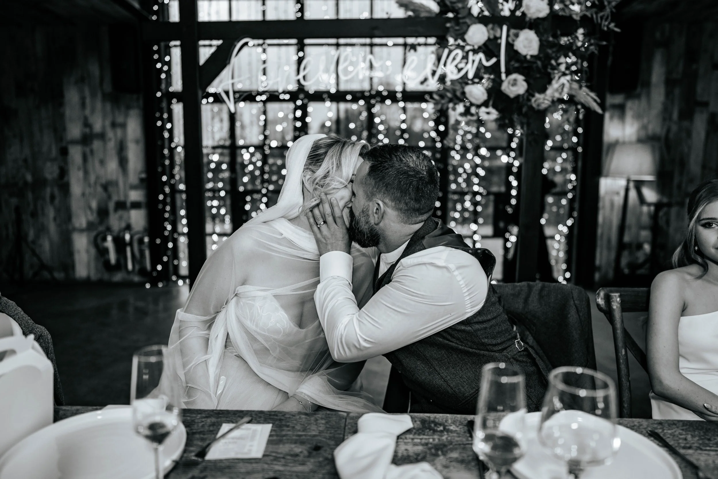 Legh & Abbie -- Hidden River Barn-292.jpg