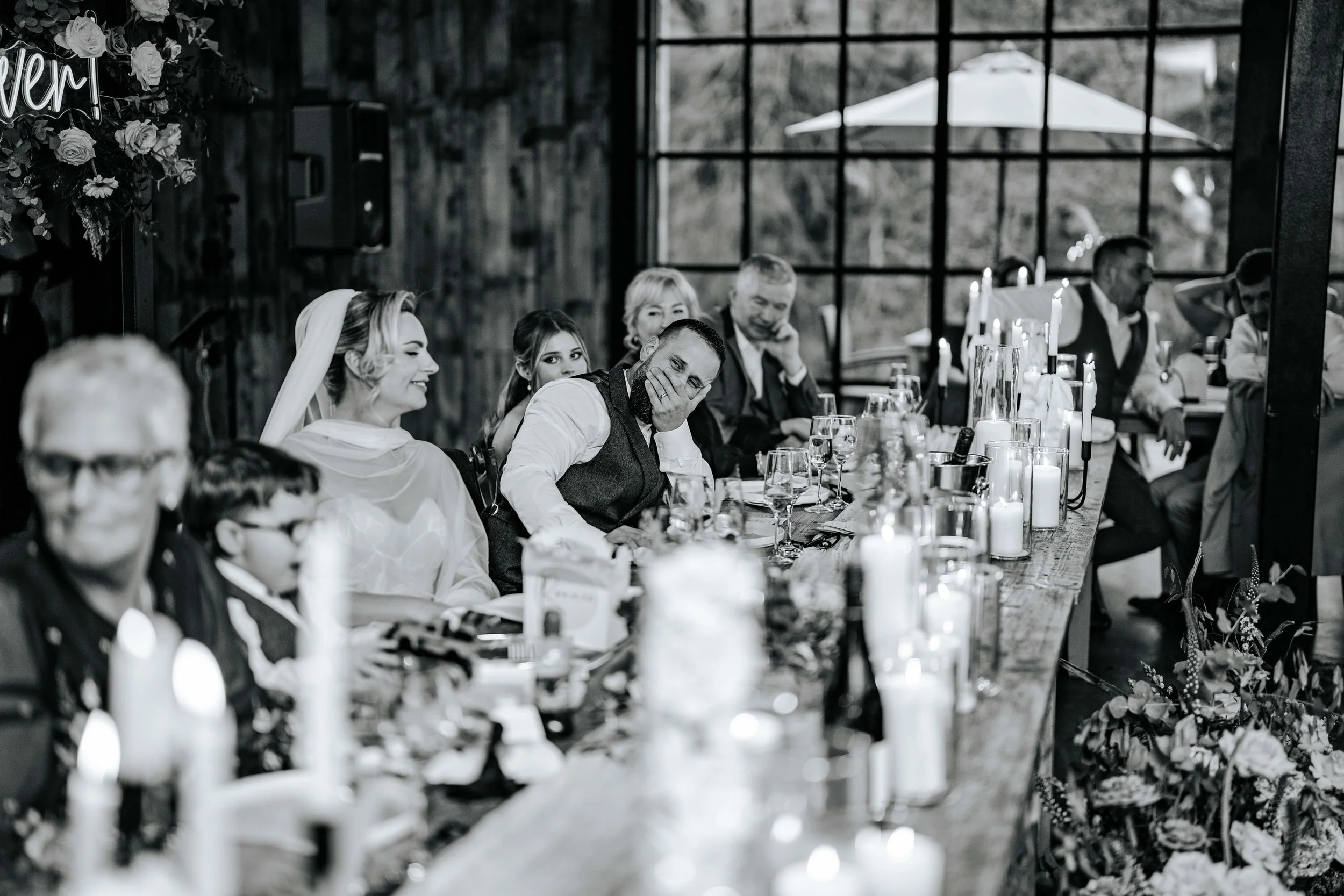 Legh & Abbie -- Hidden River Barn-293.jpg