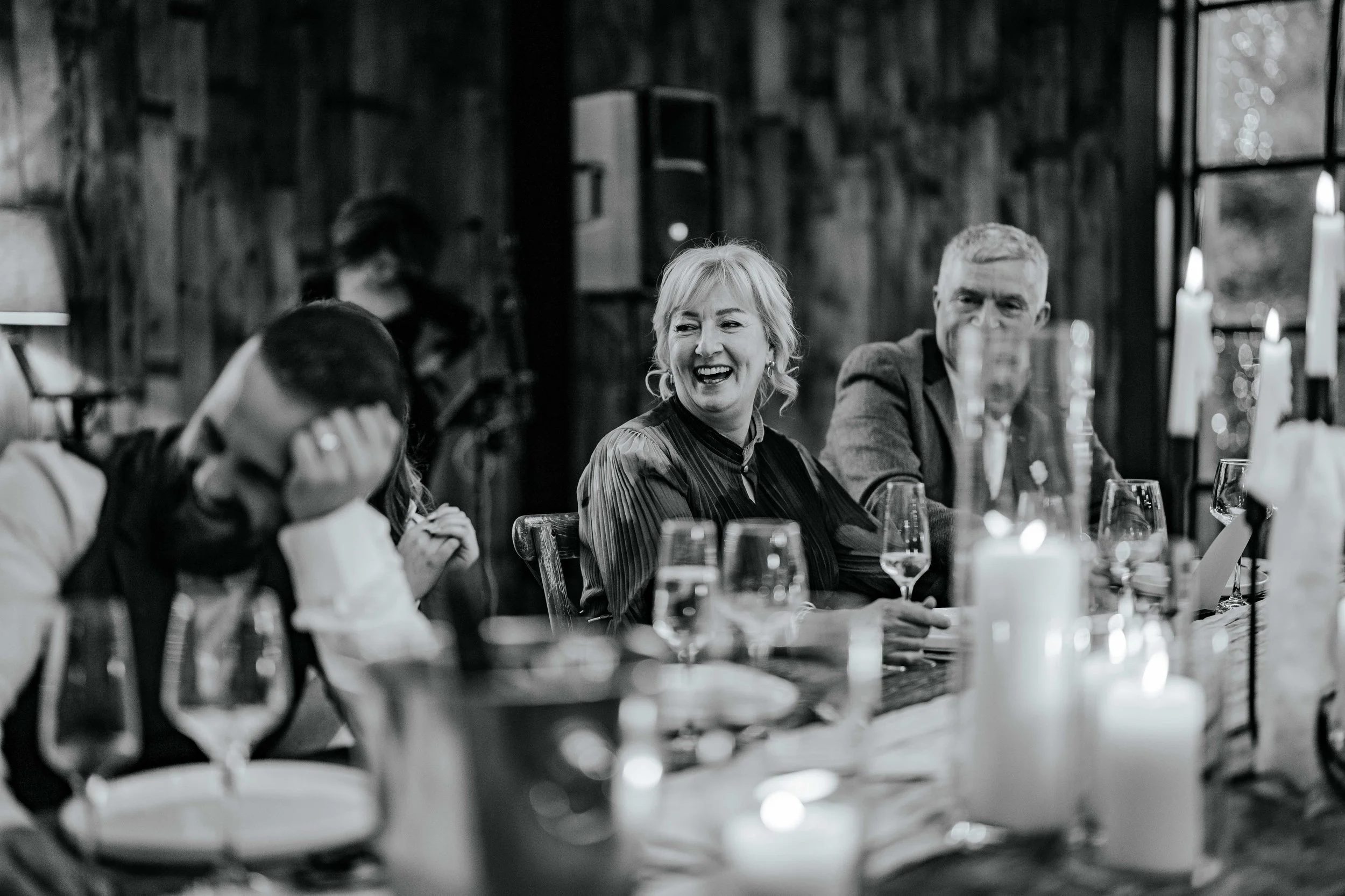 Legh & Abbie -- Hidden River Barn-294.jpg