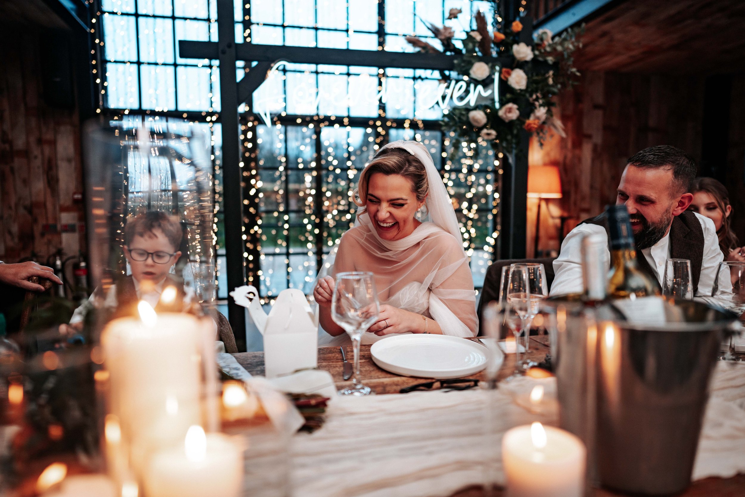 Legh & Abbie -- Hidden River Barn-295.jpg